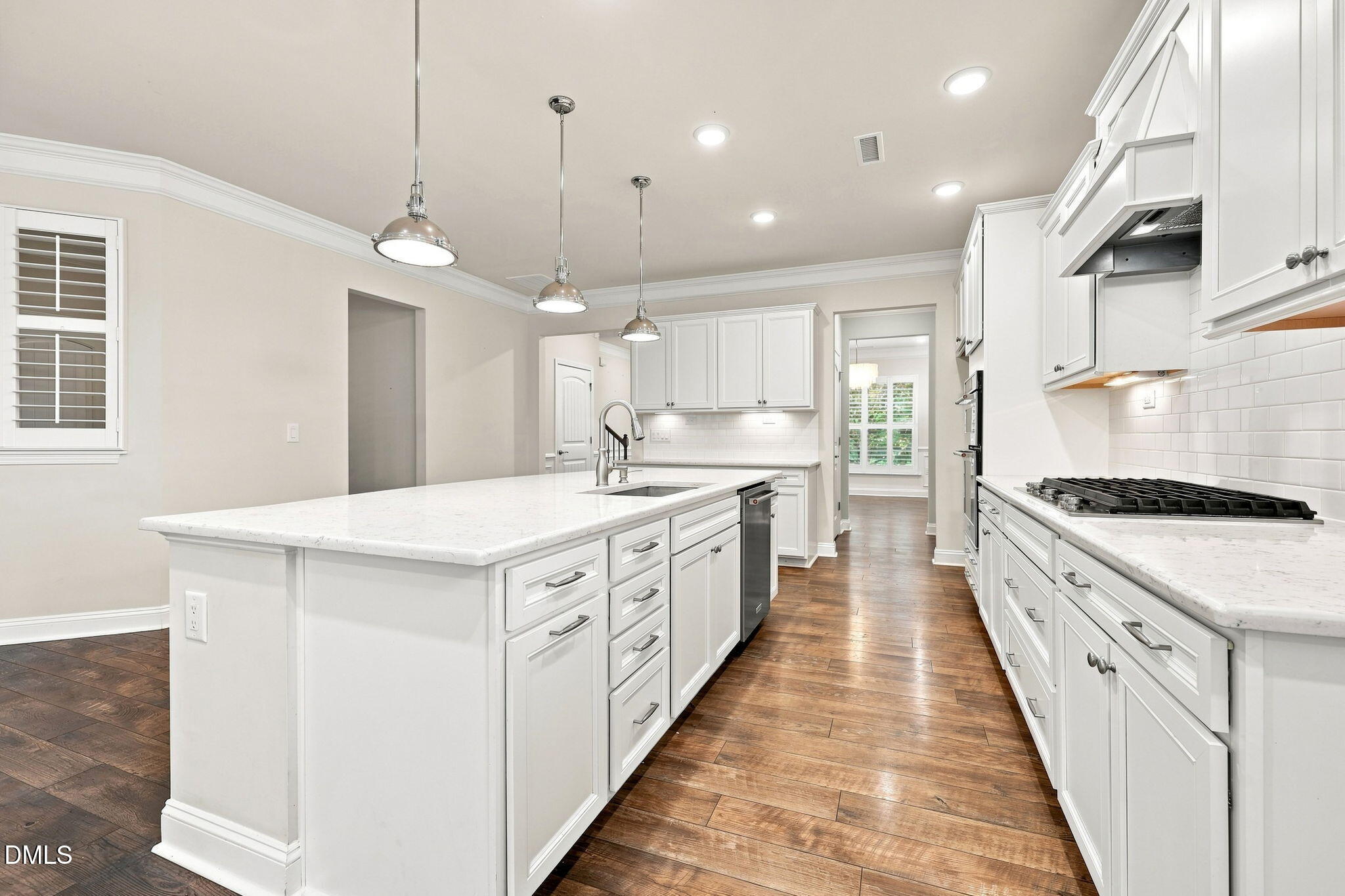 125 Oakmere Drive