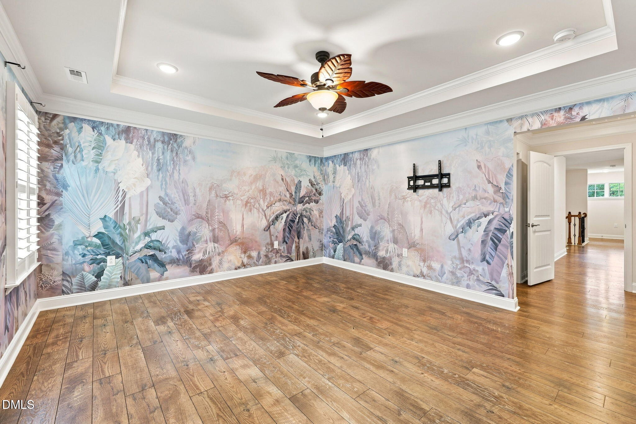 125 Oakmere Drive