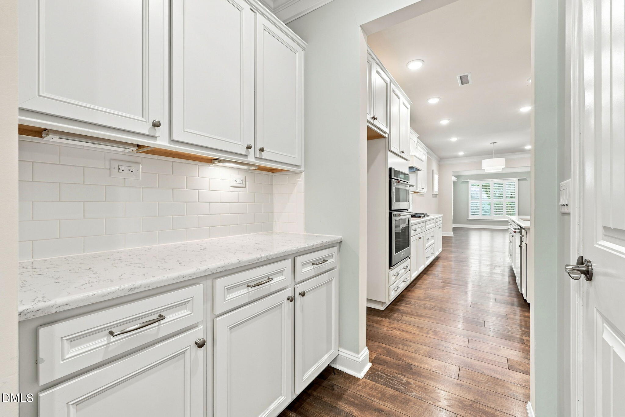 125 Oakmere Drive