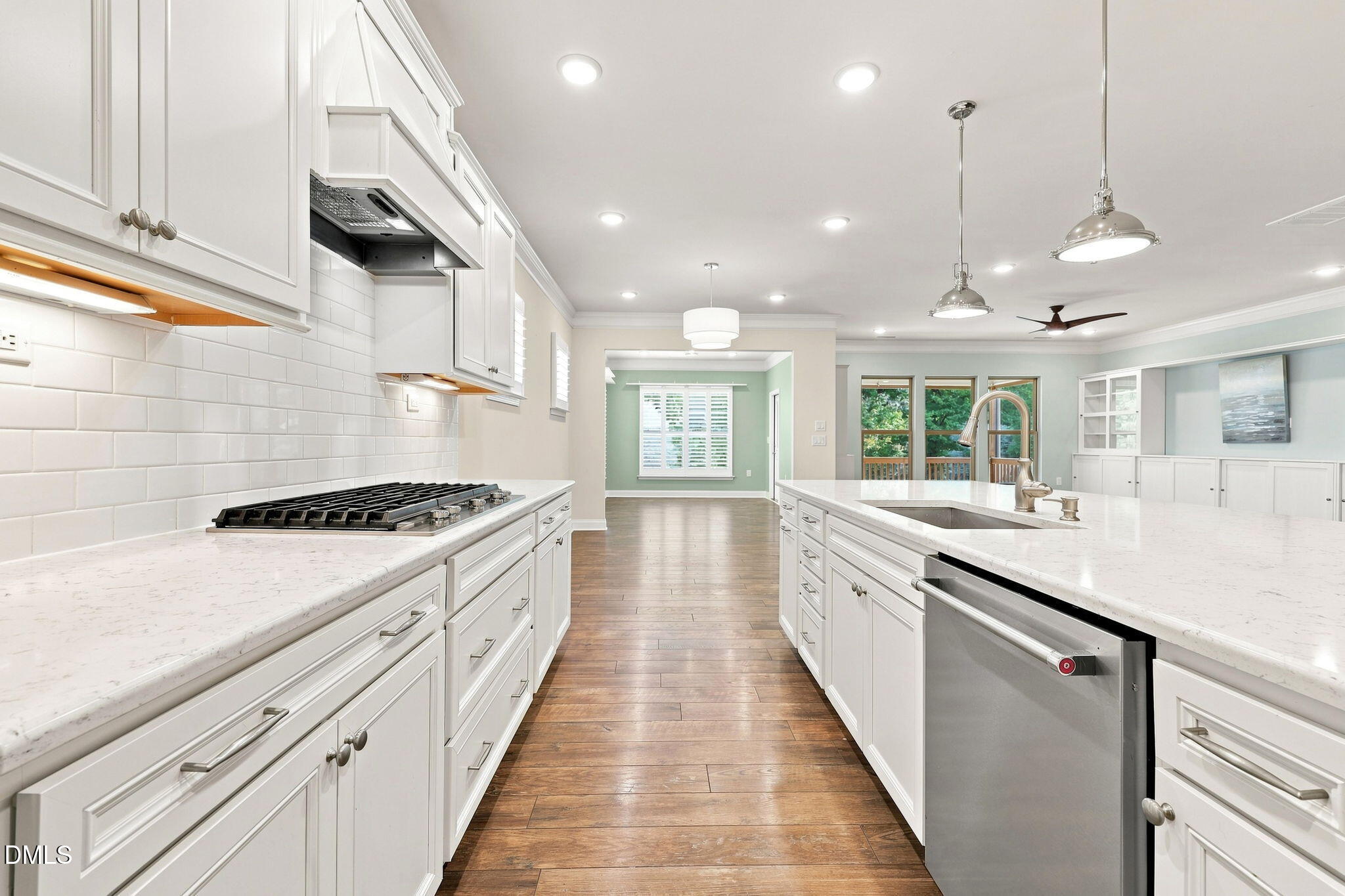125 Oakmere Drive