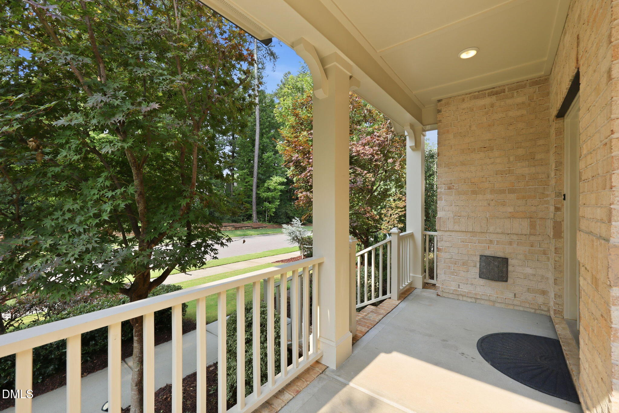 125 Oakmere Drive