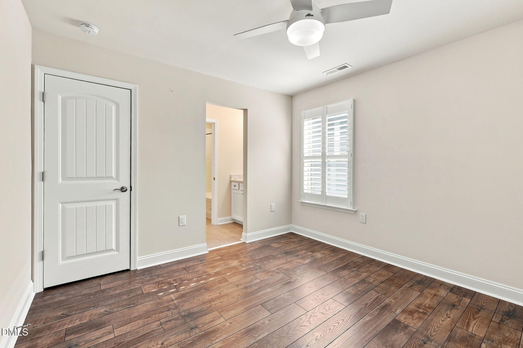 125 Oakmere Drive