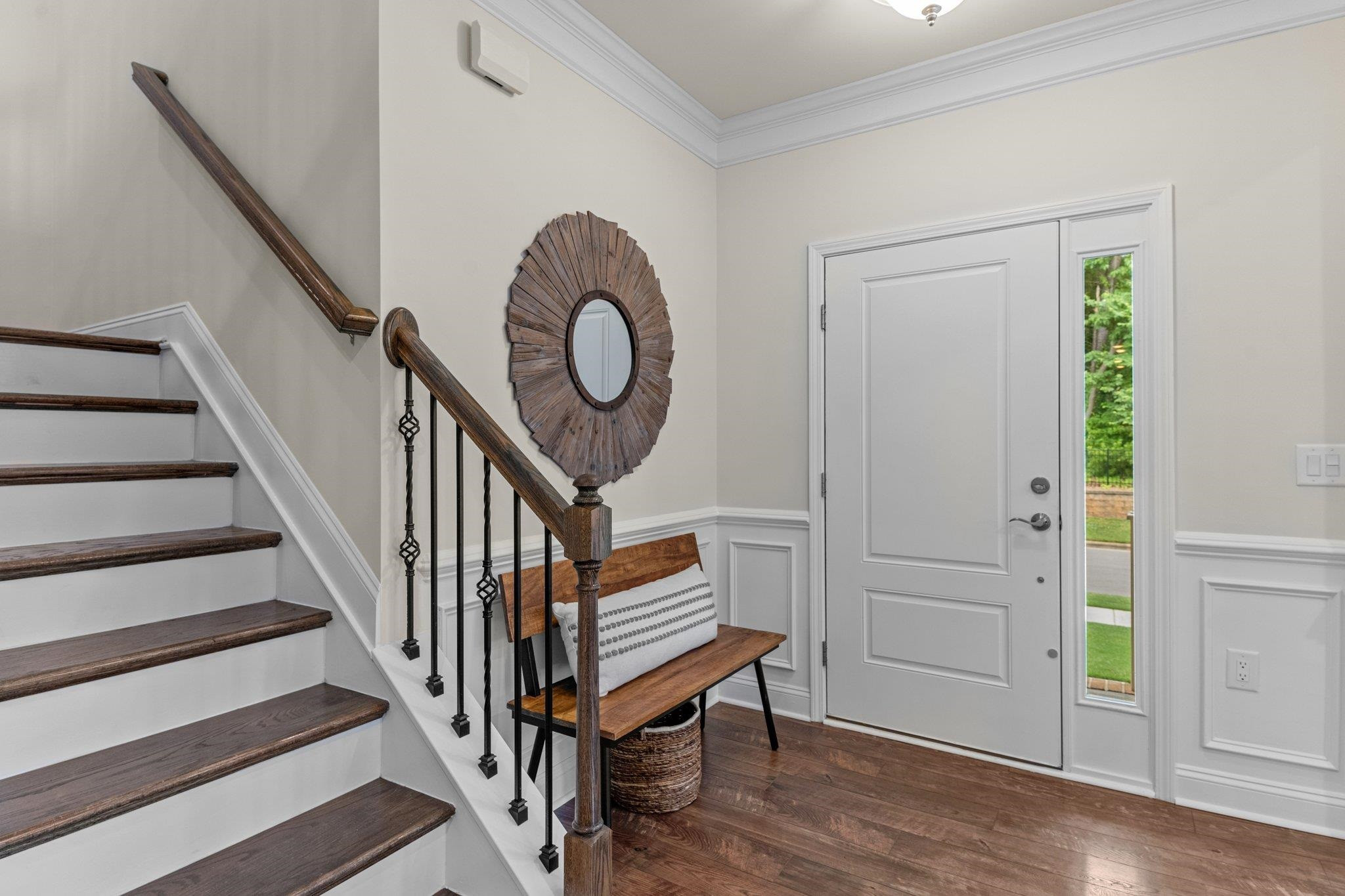 125 Oakmere Drive
