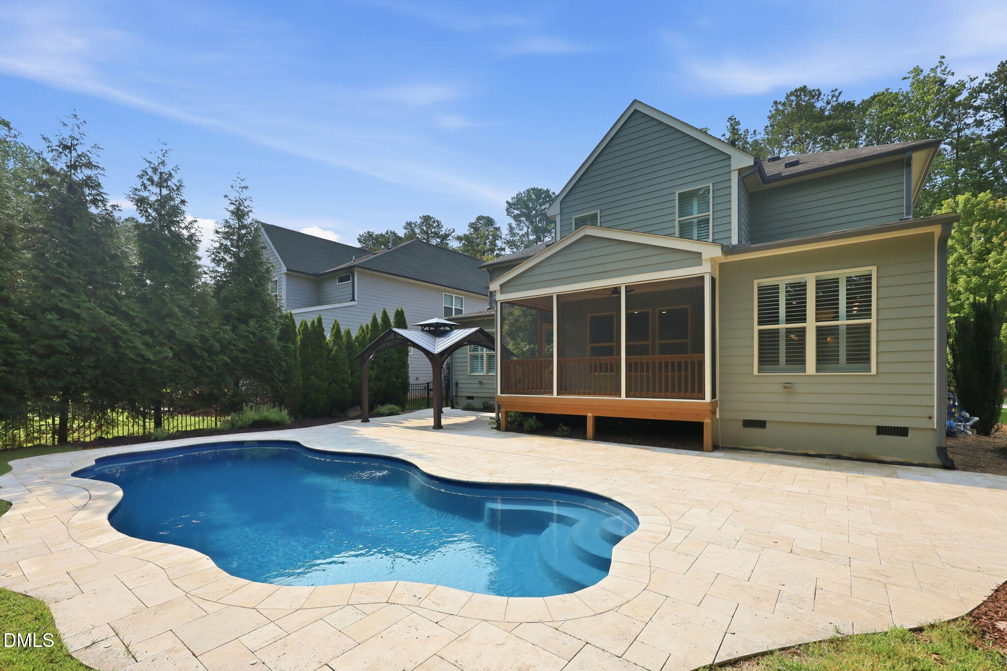 125 Oakmere Drive