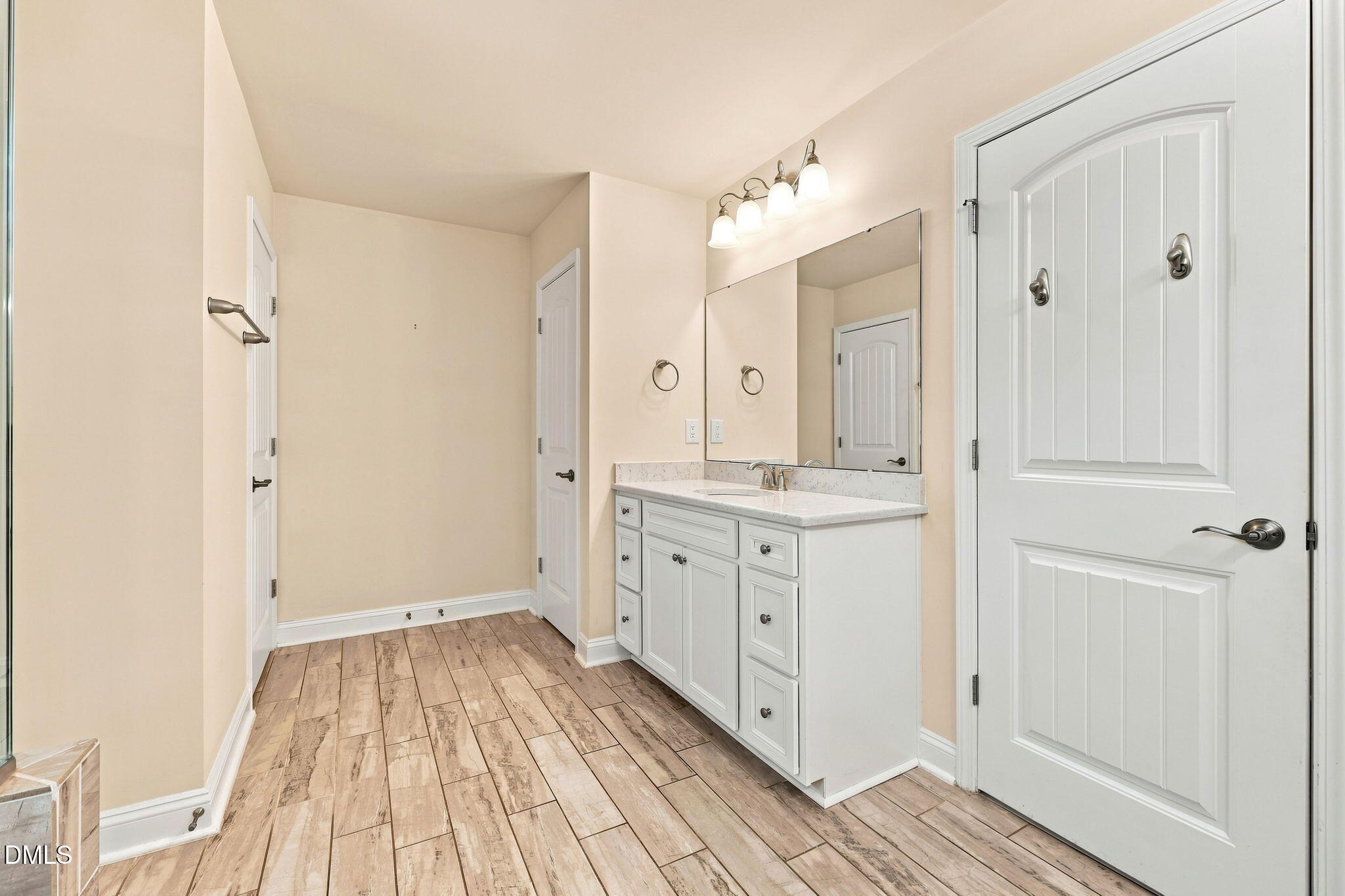 125 Oakmere Drive