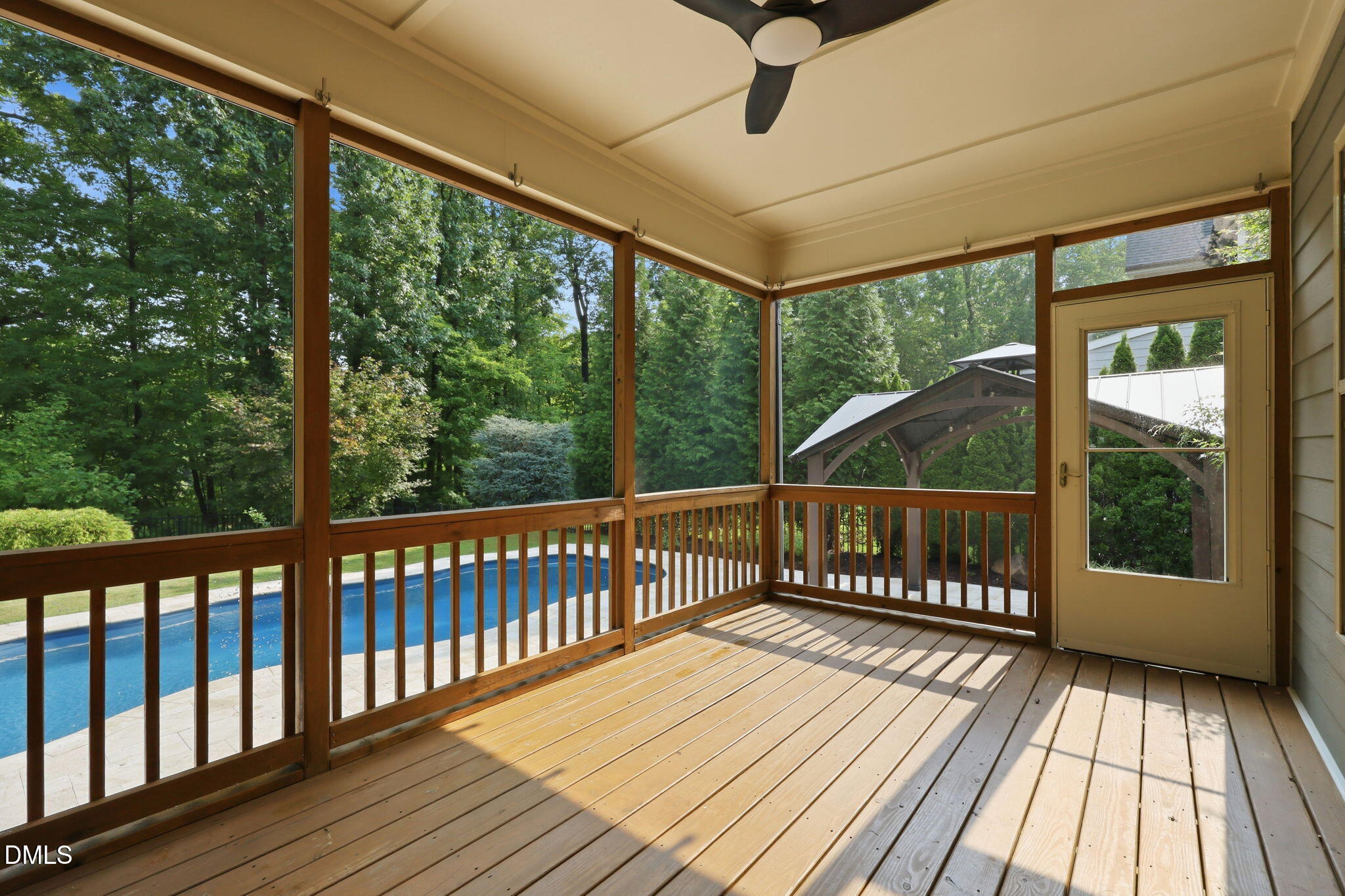 125 Oakmere Drive