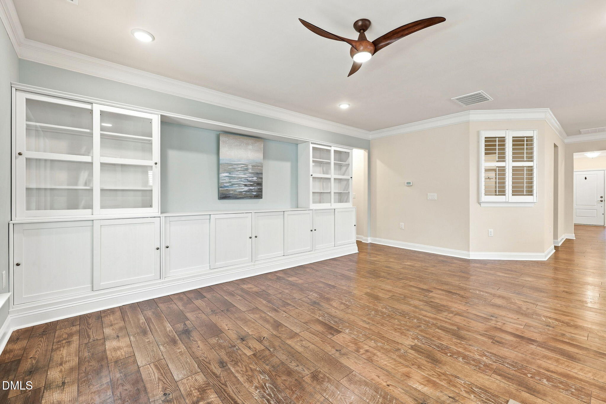 125 Oakmere Drive