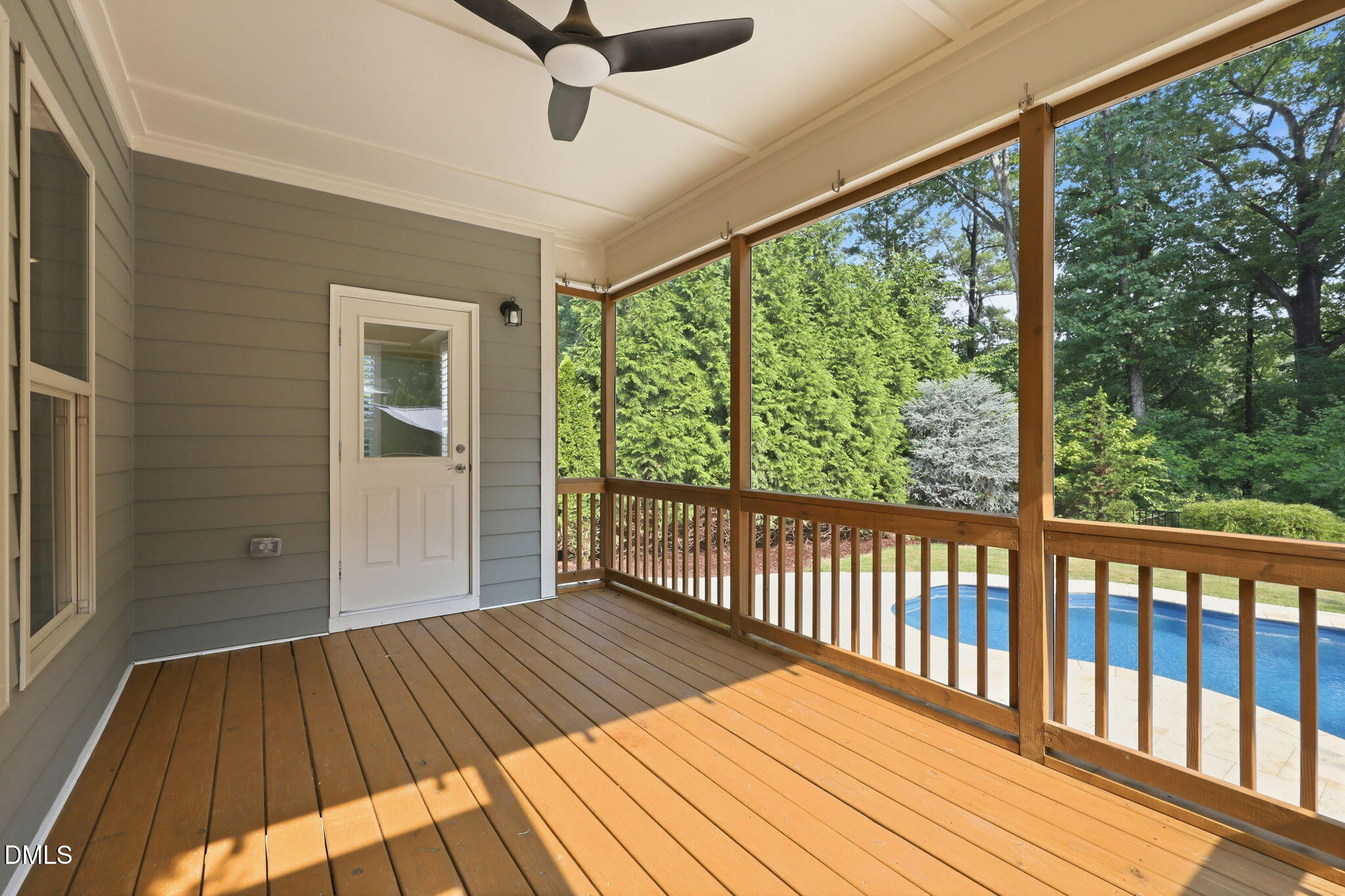 125 Oakmere Drive