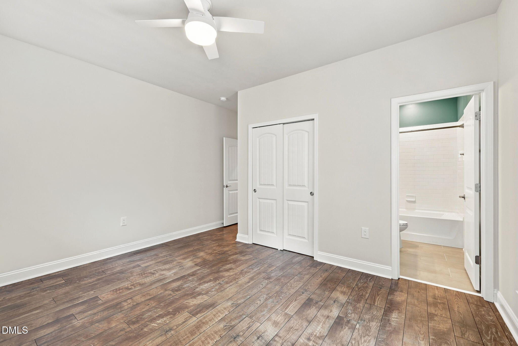 125 Oakmere Drive