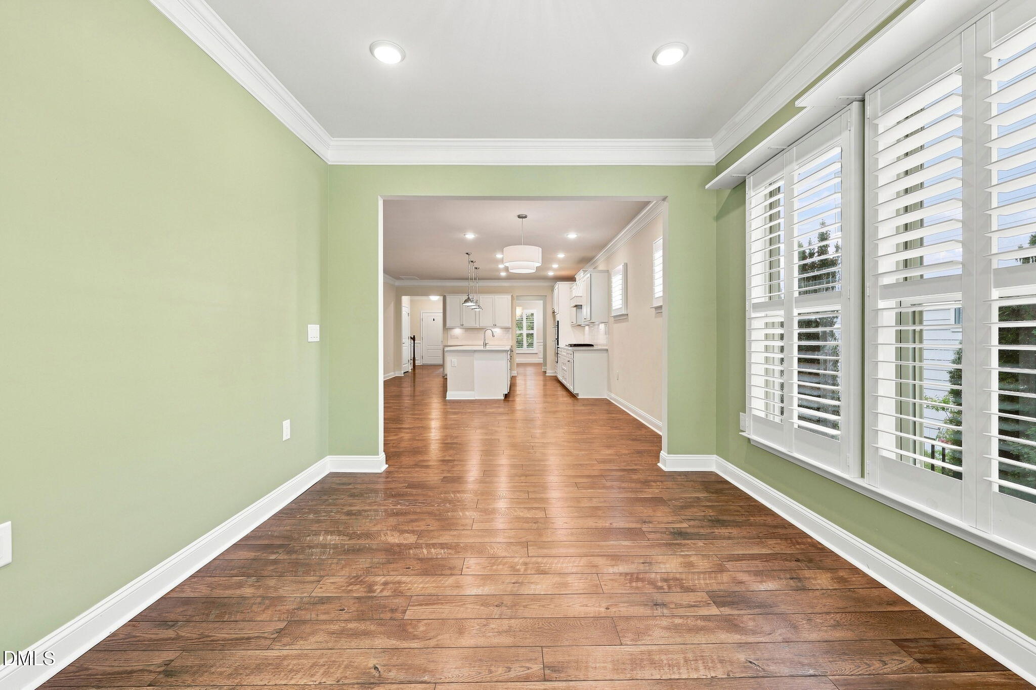 125 Oakmere Drive