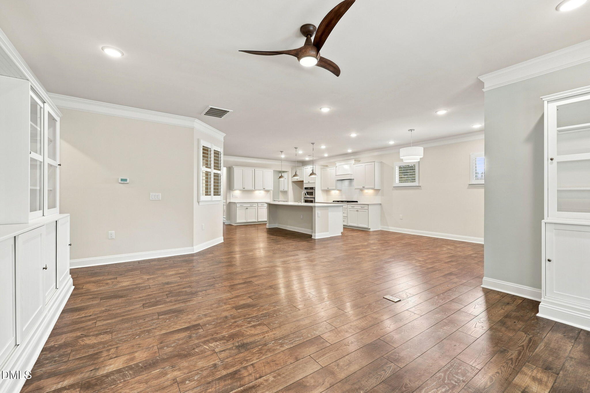 125 Oakmere Drive