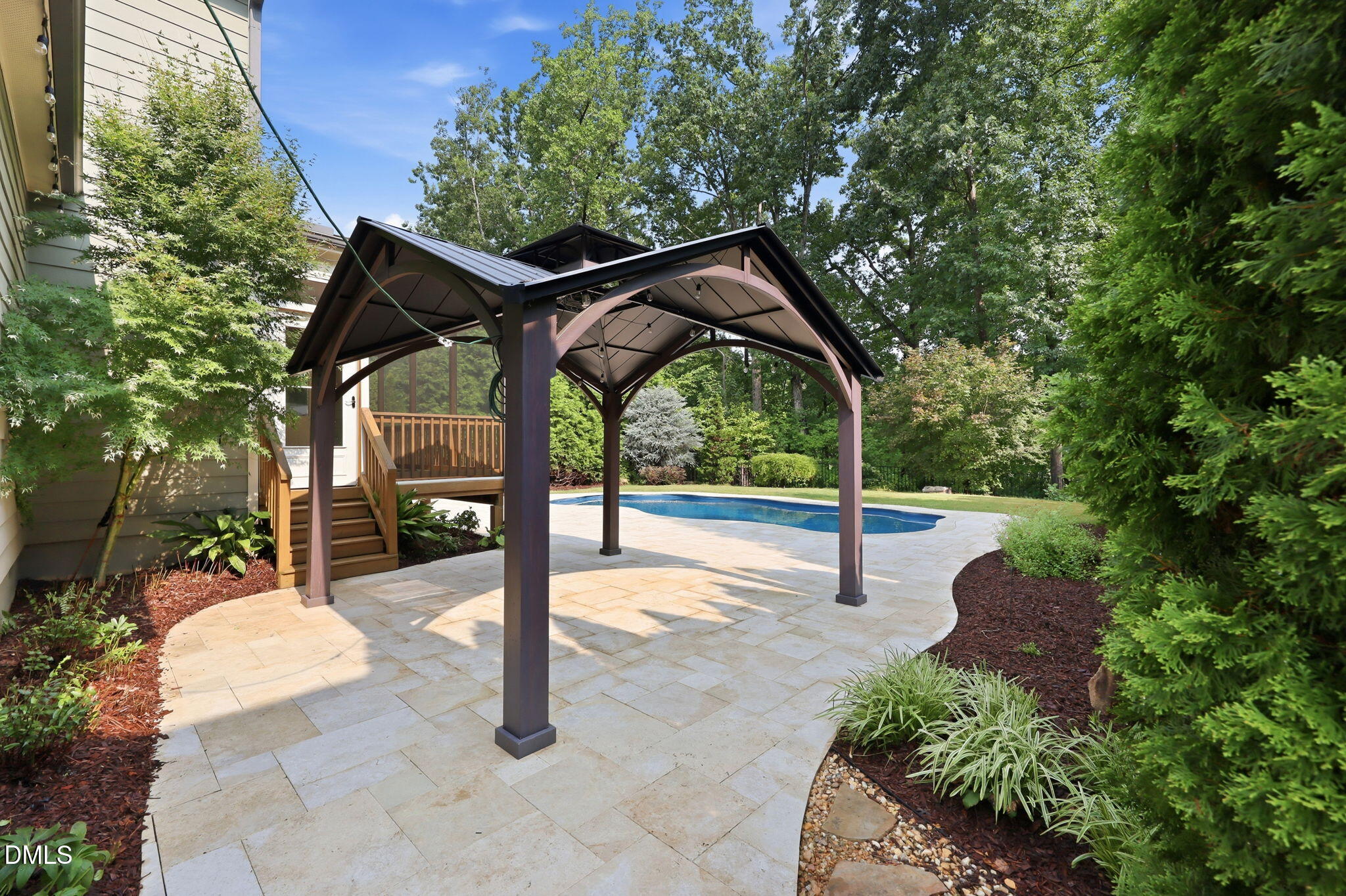 125 Oakmere Drive