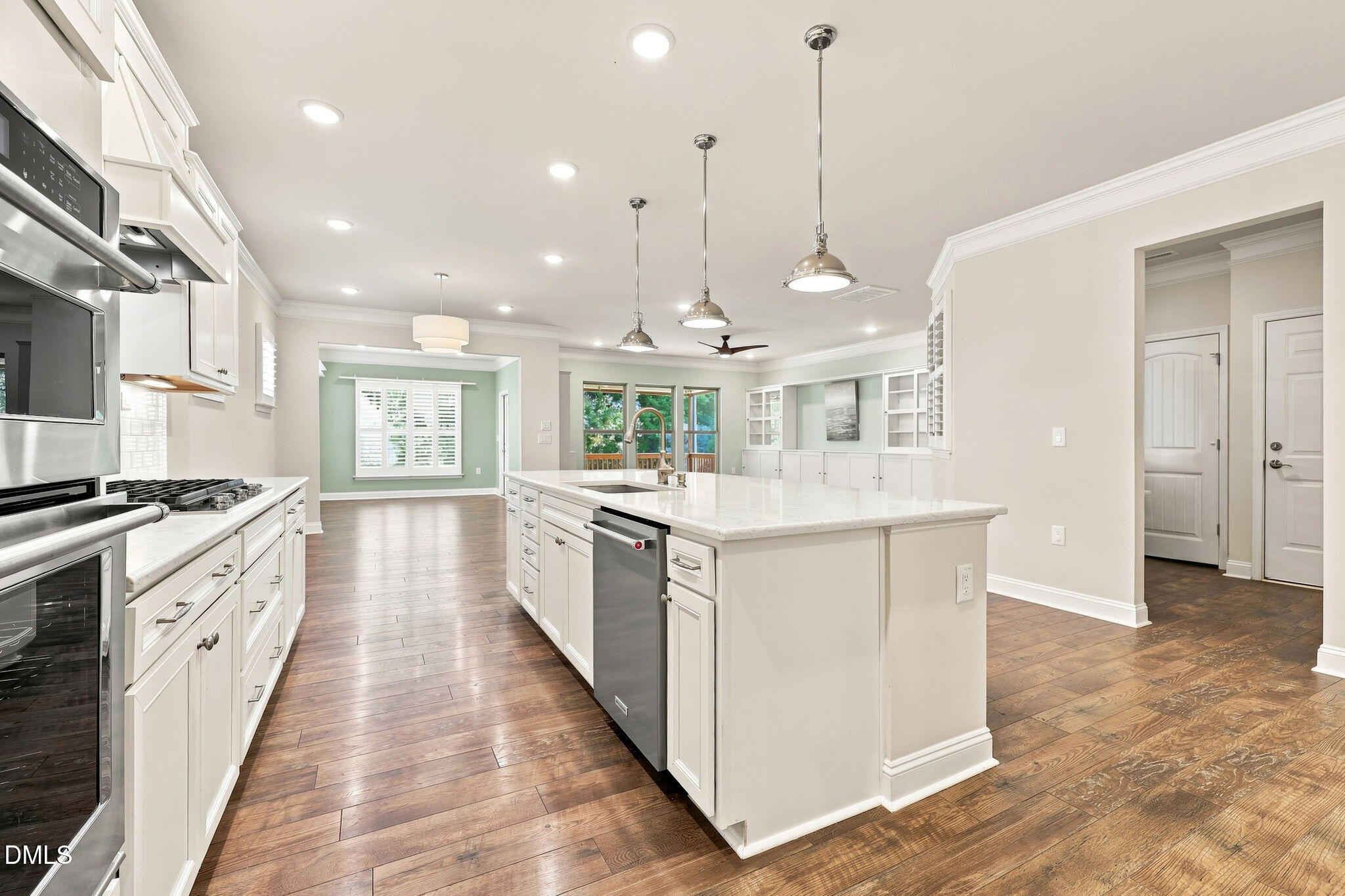 125 Oakmere Drive