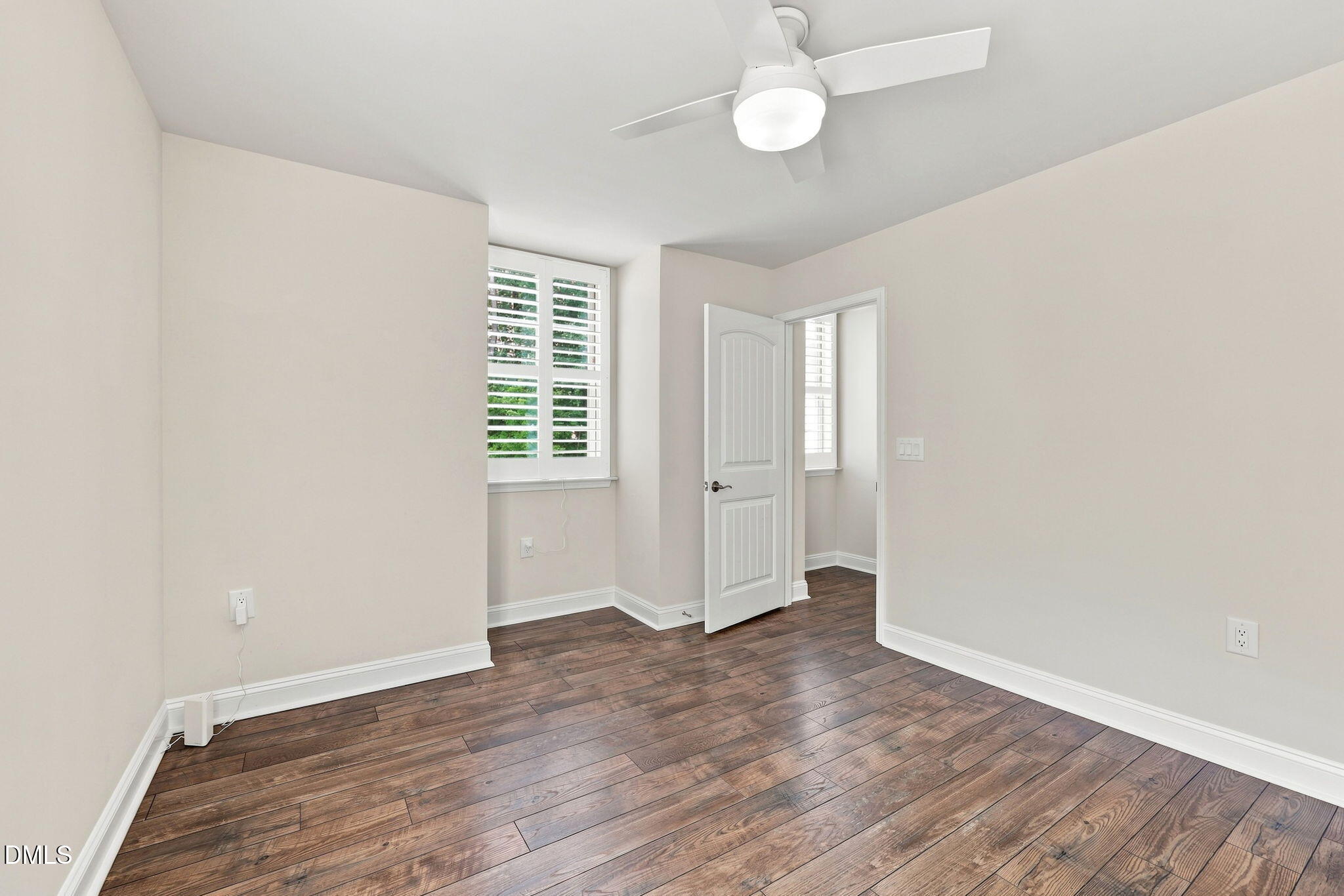 125 Oakmere Drive