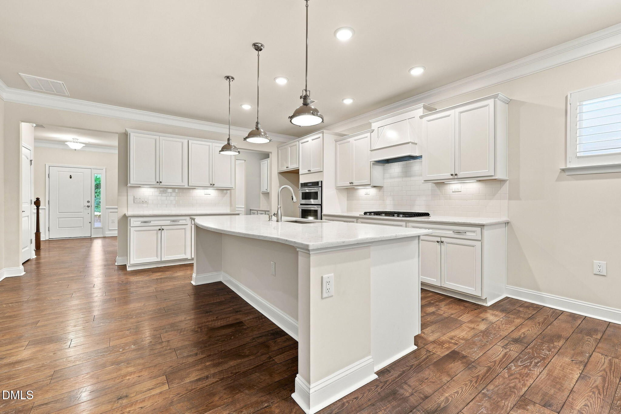 125 Oakmere Drive