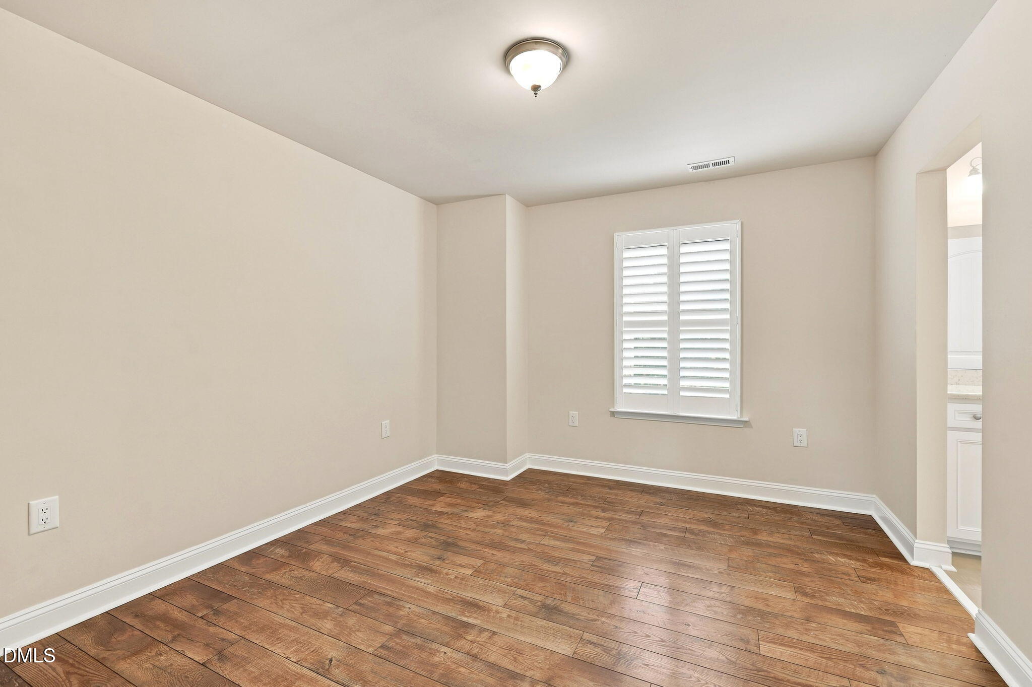 125 Oakmere Drive