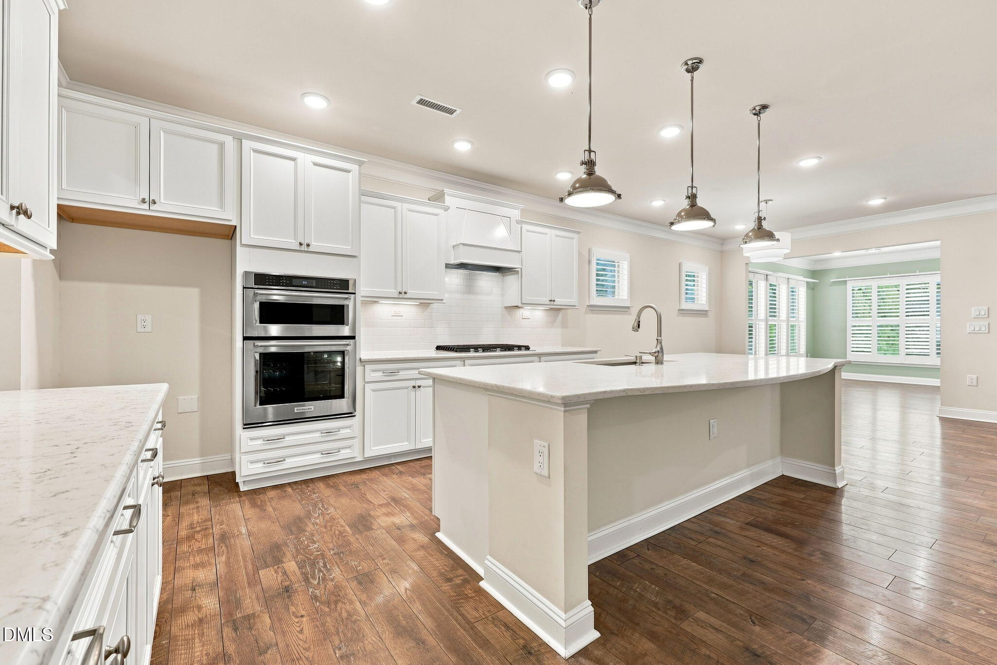 125 Oakmere Drive