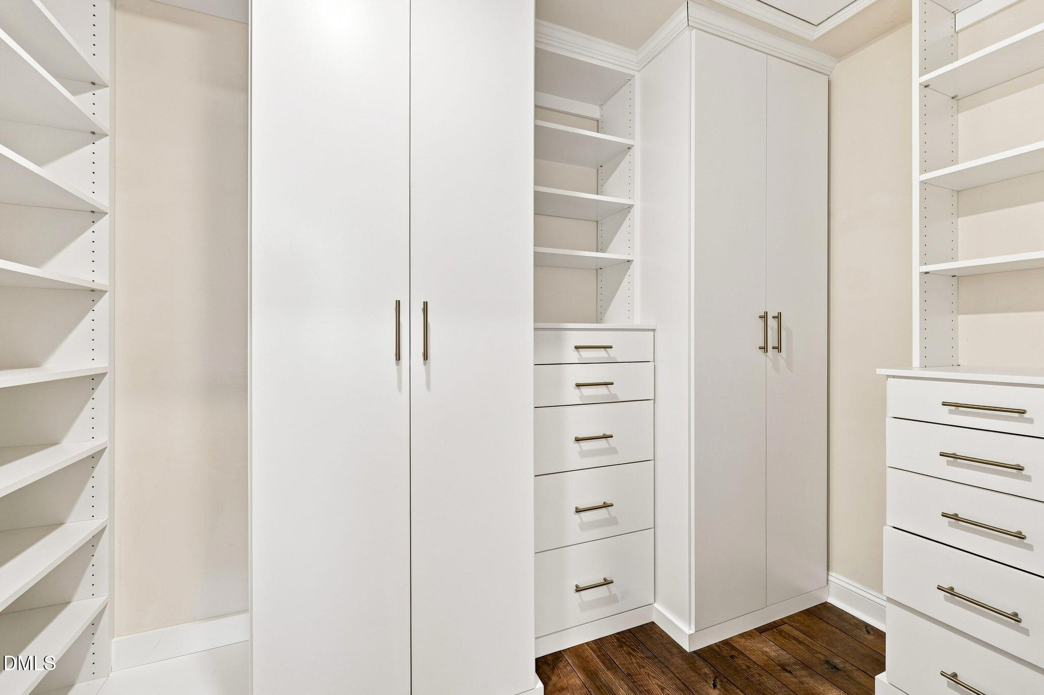 125 Oakmere Drive