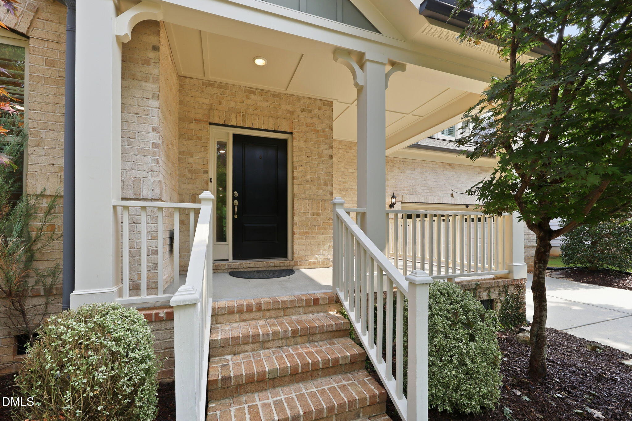 125 Oakmere Drive
