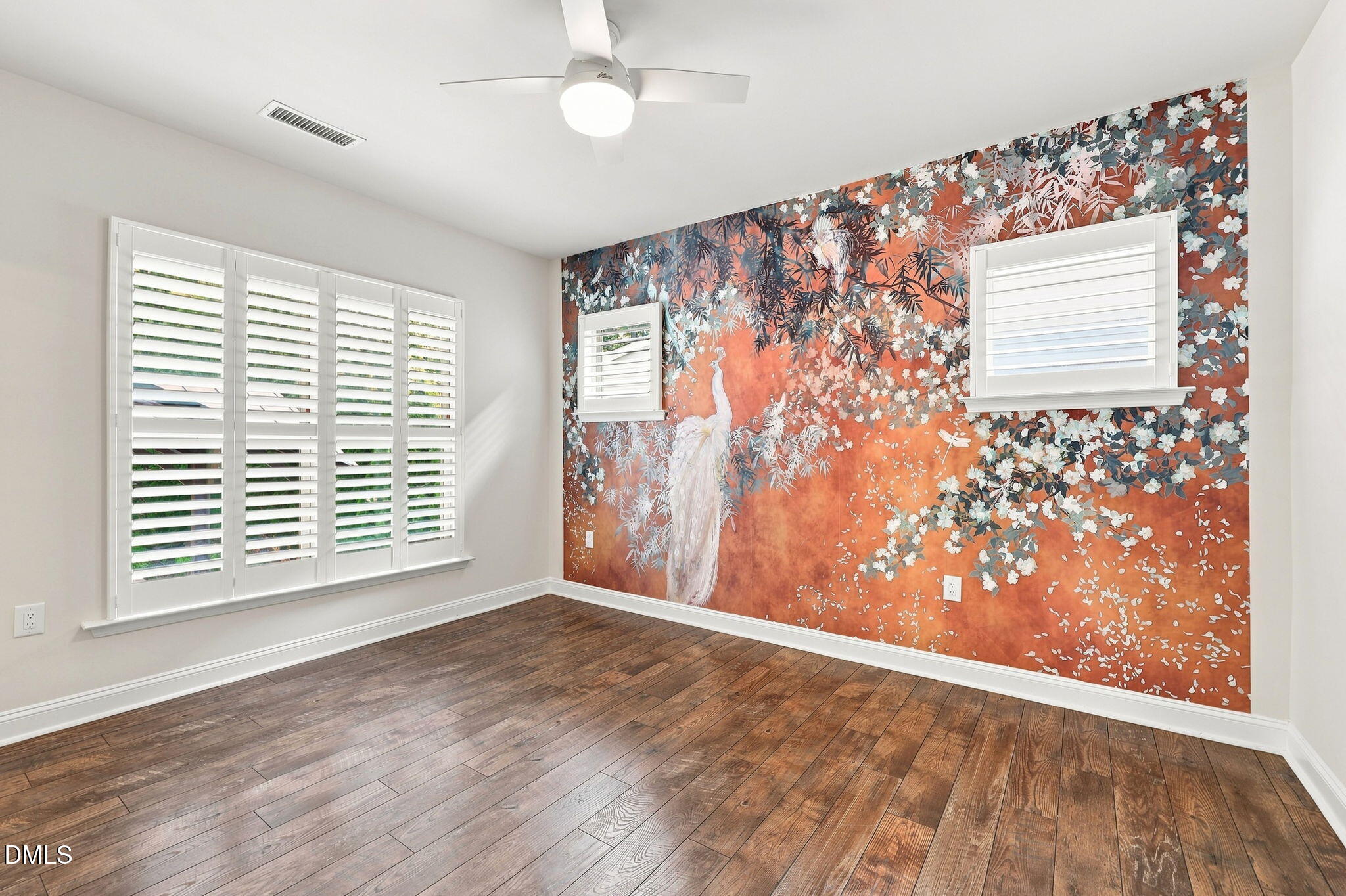 125 Oakmere Drive