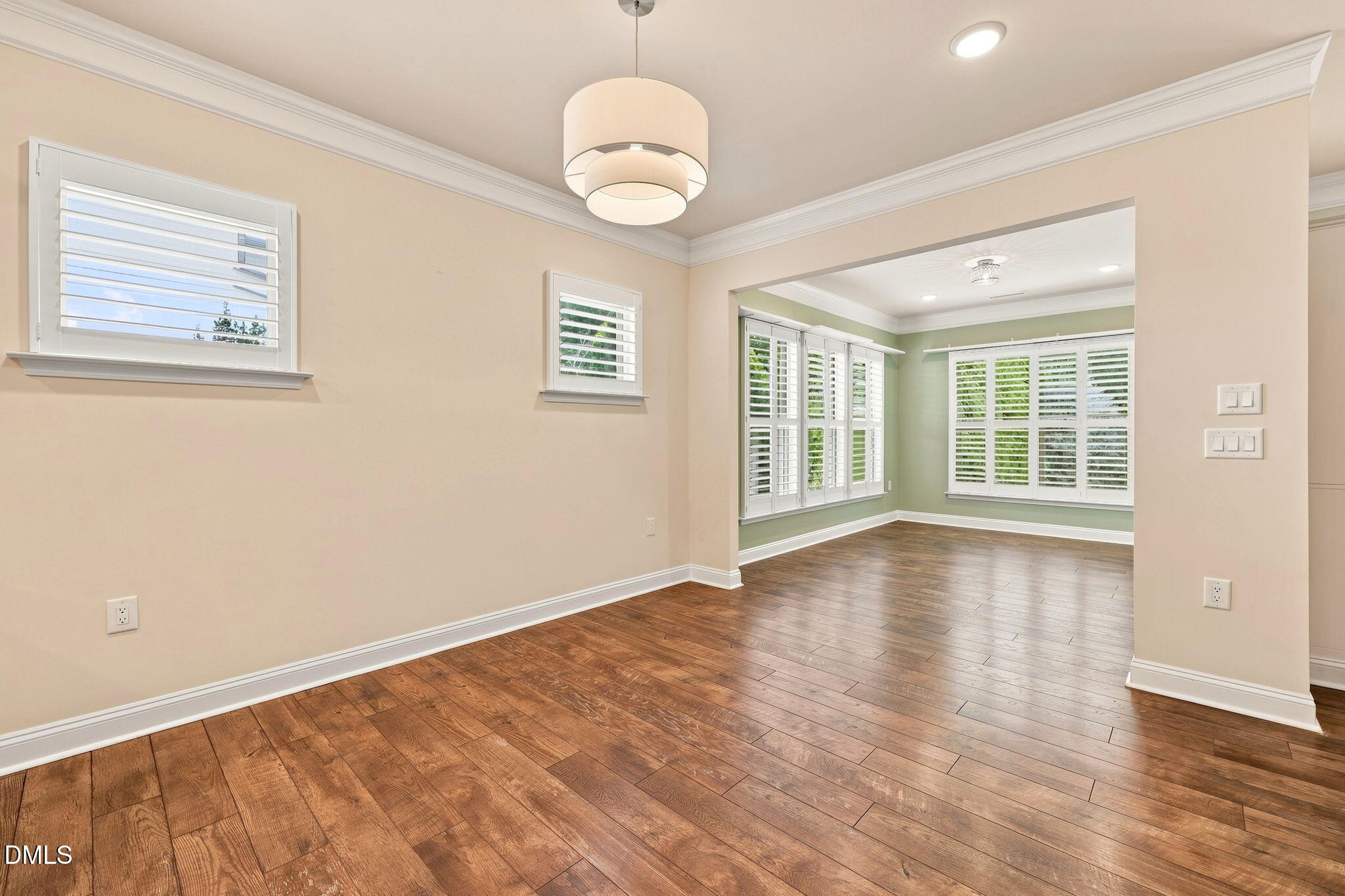 125 Oakmere Drive