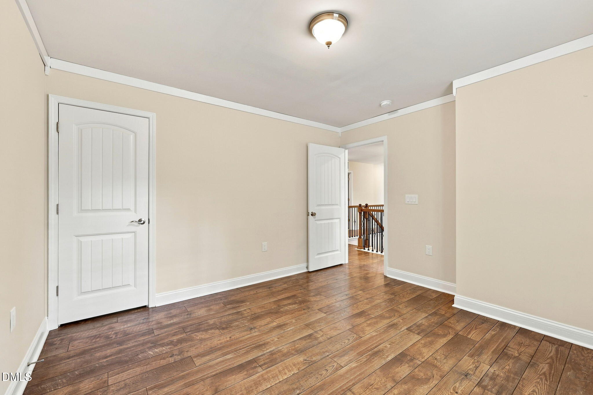 125 Oakmere Drive