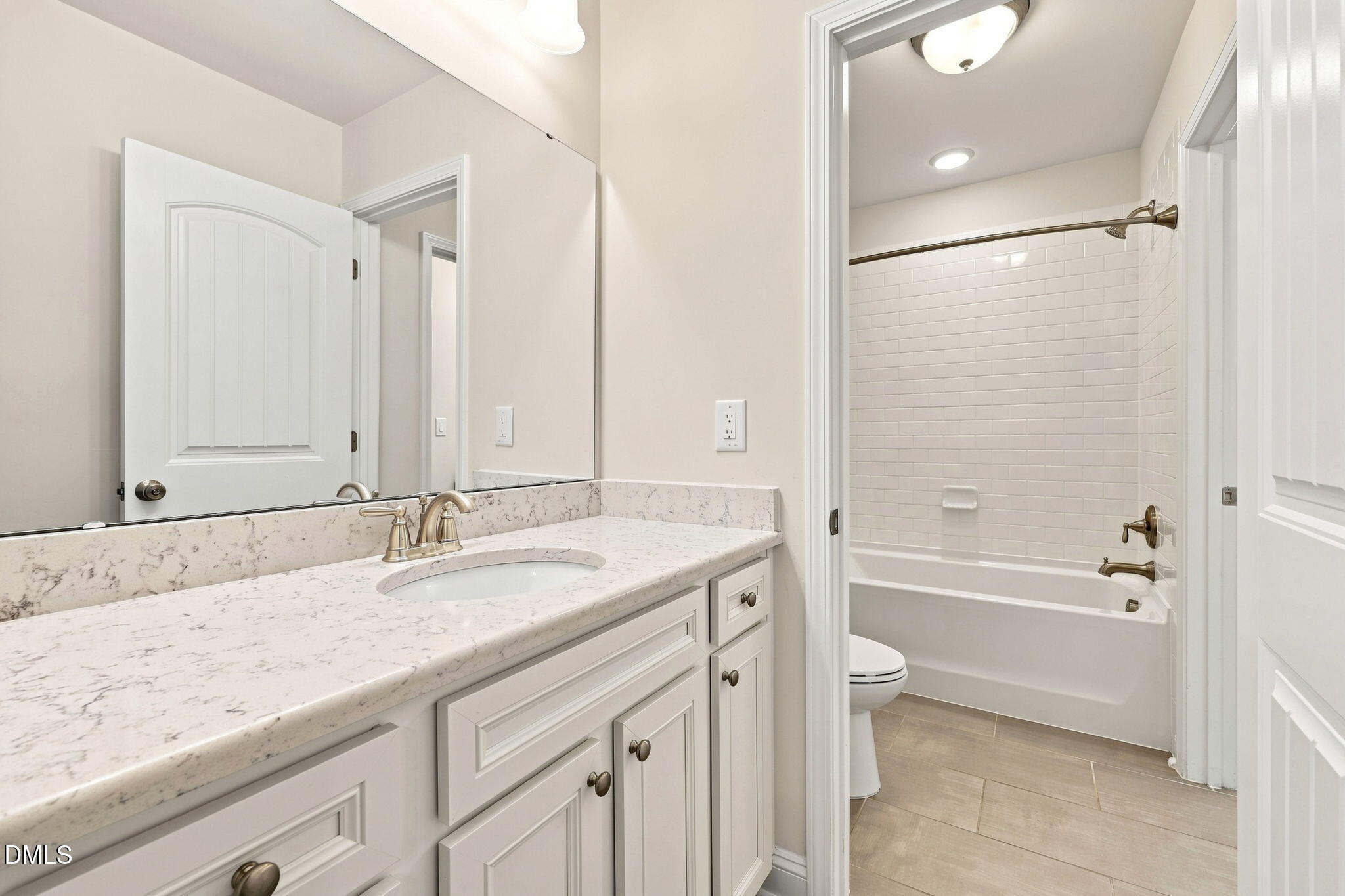 125 Oakmere Drive