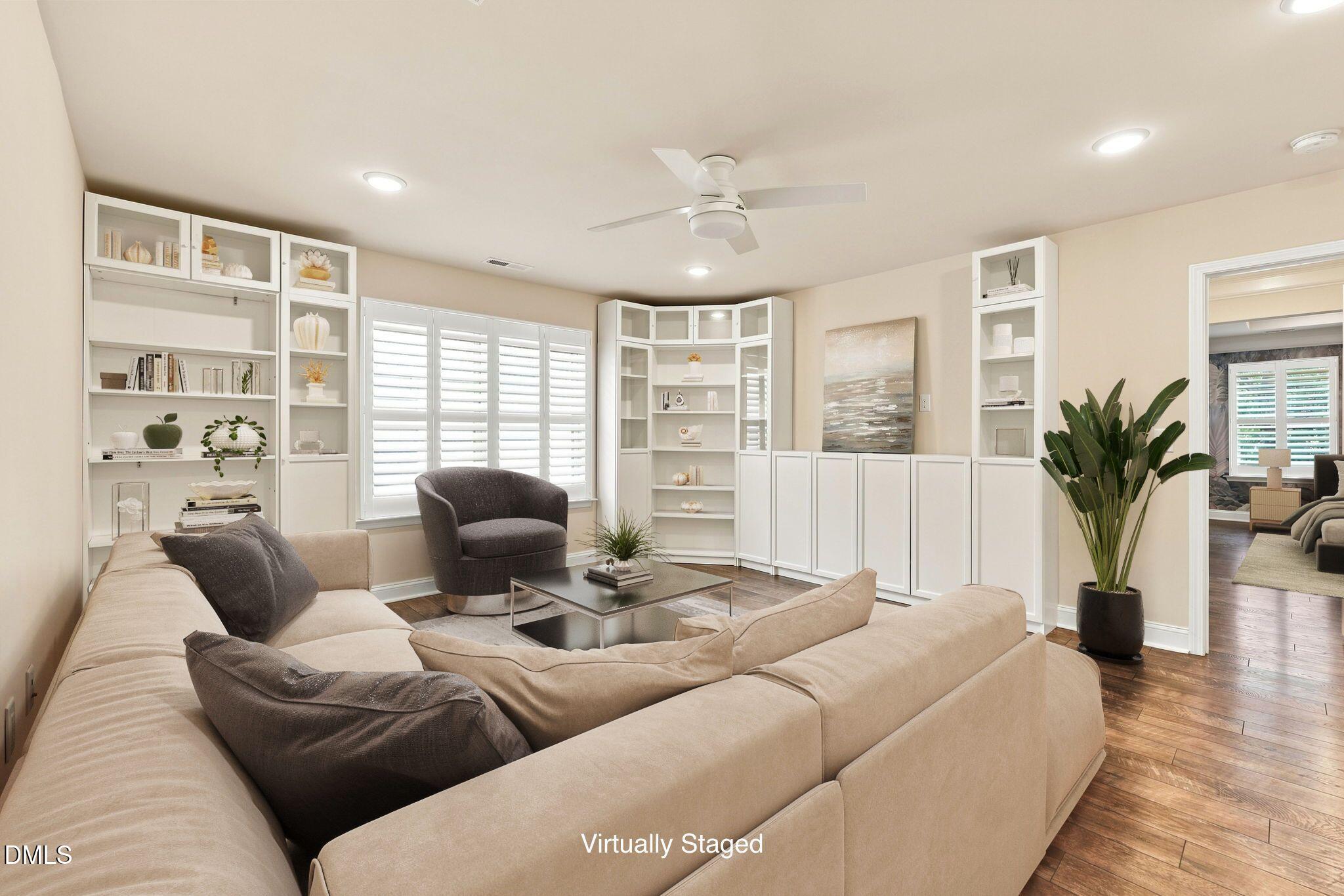 125 Oakmere Drive