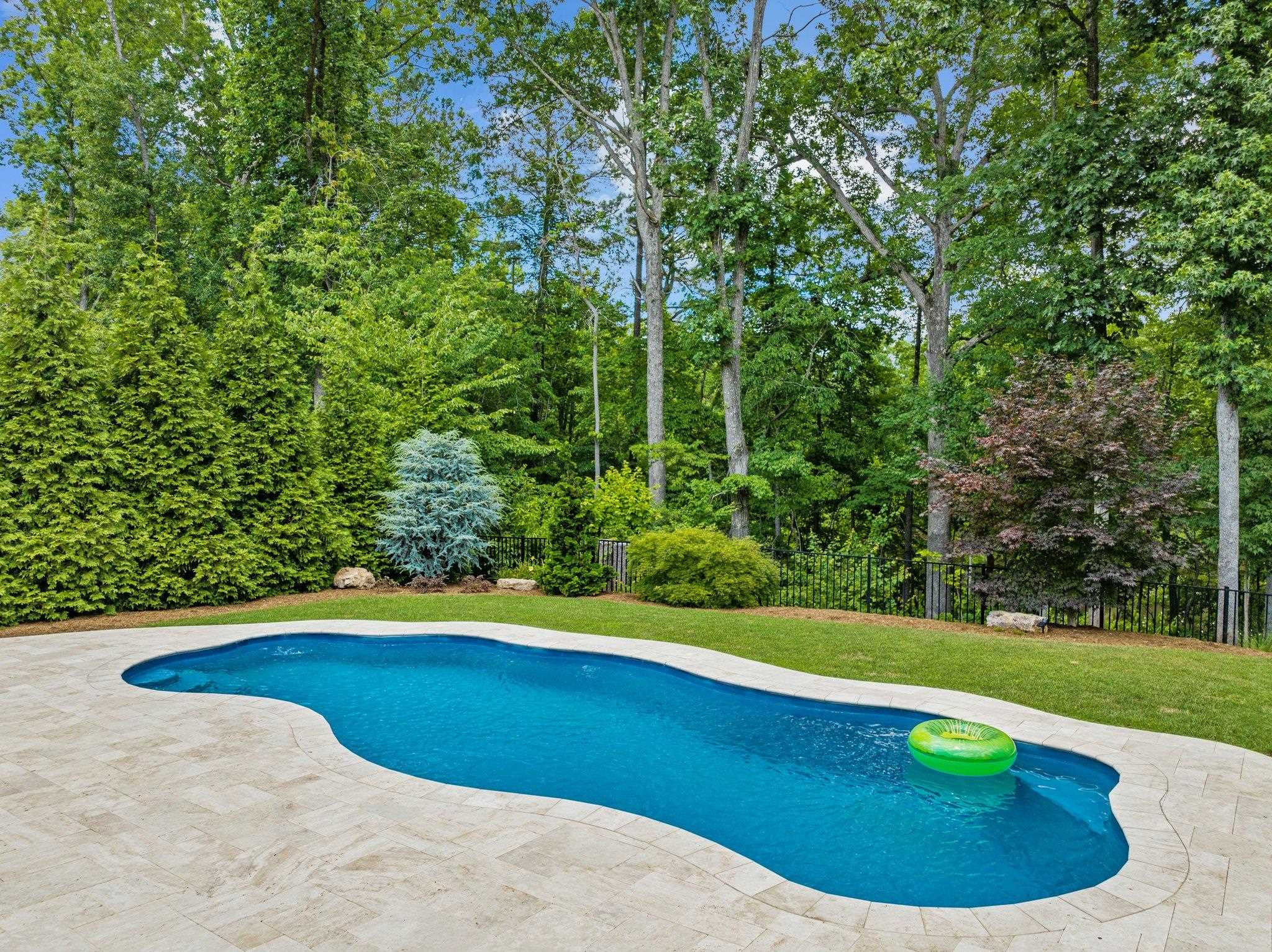 125 Oakmere Drive