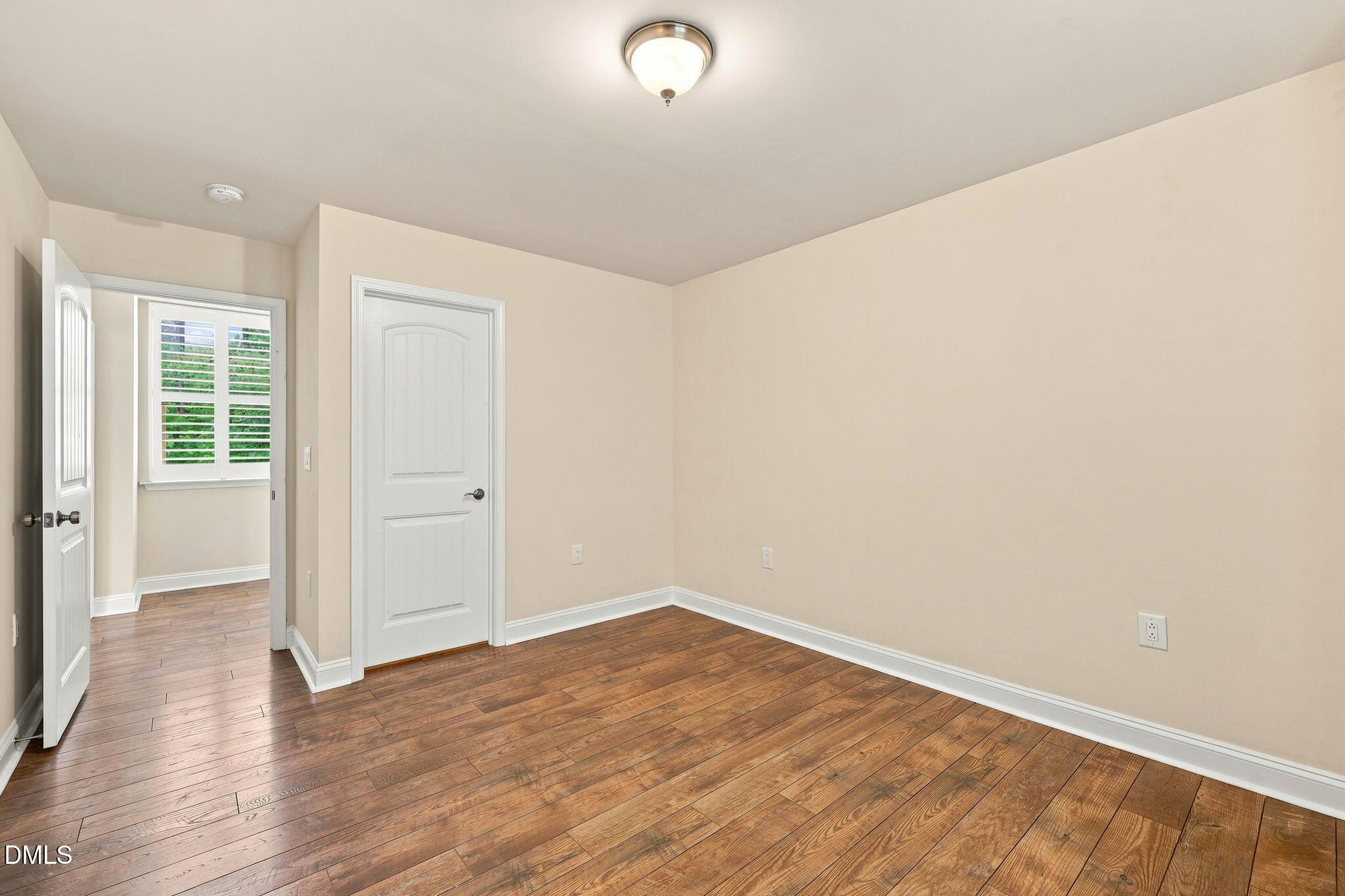 125 Oakmere Drive