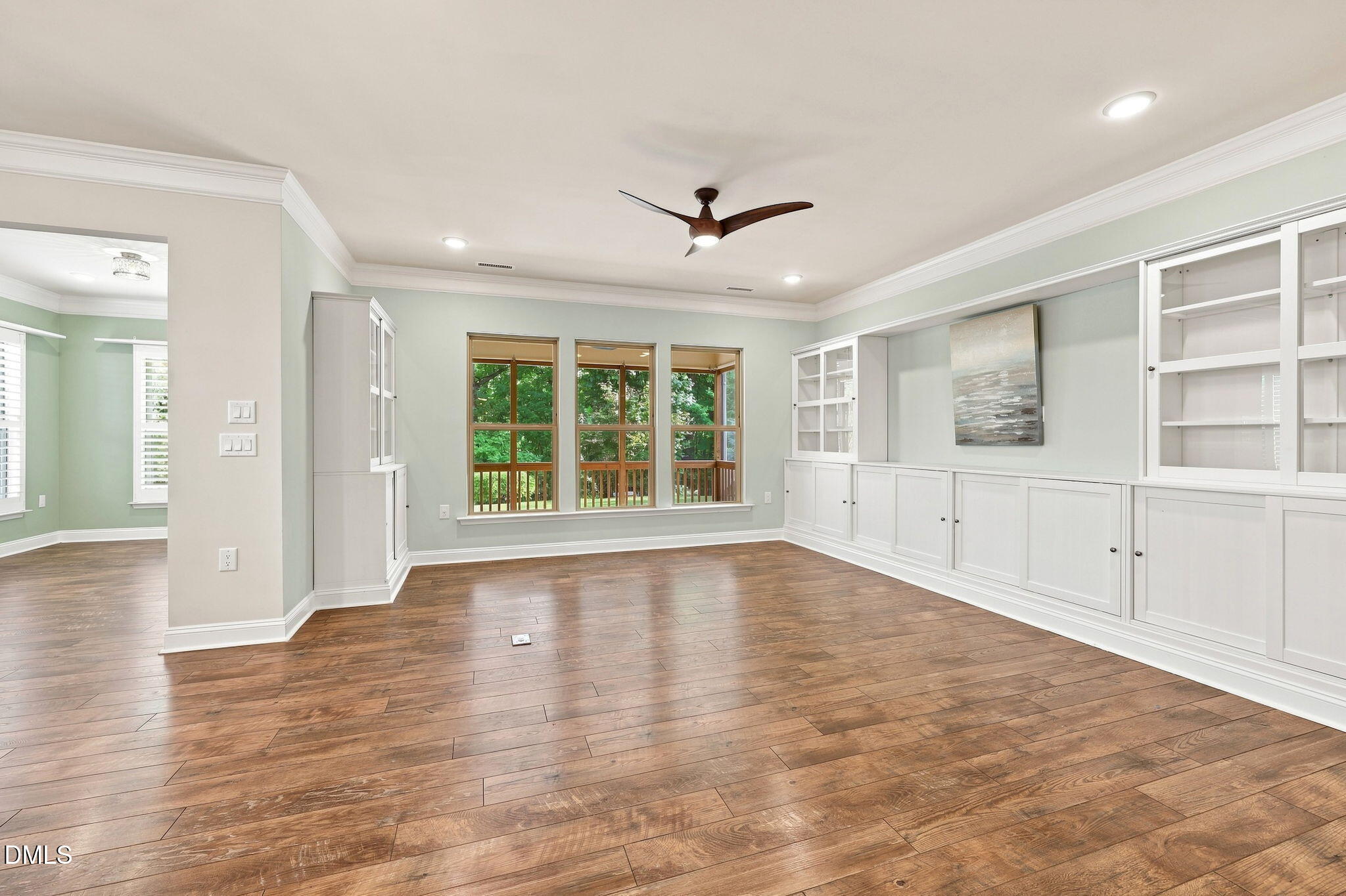 125 Oakmere Drive