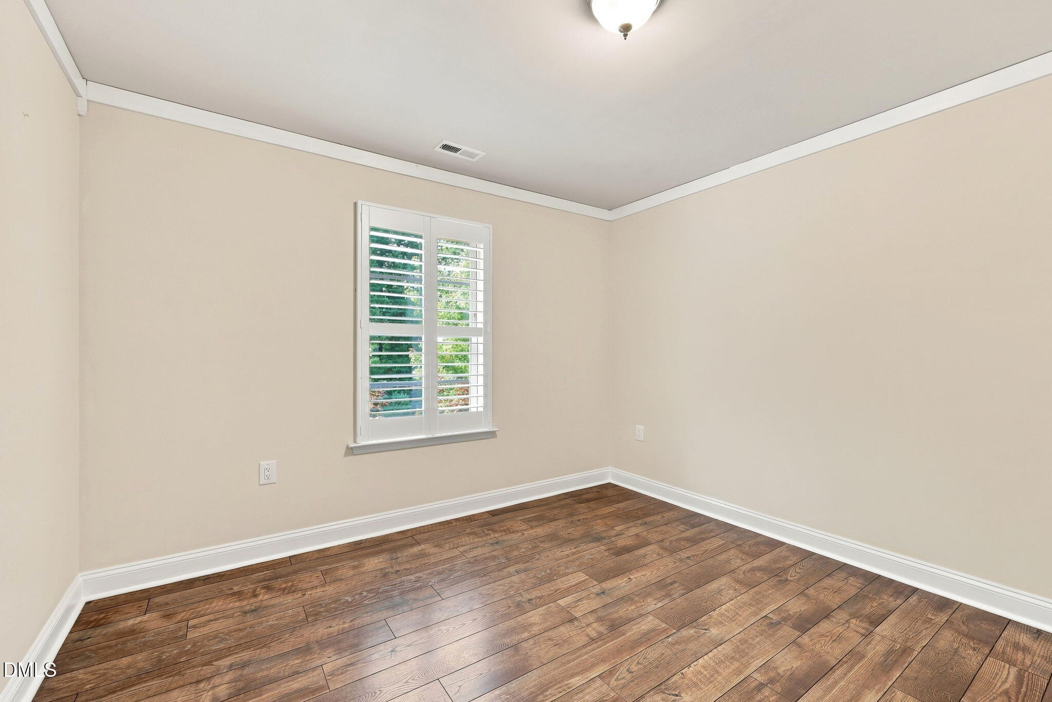 125 Oakmere Drive