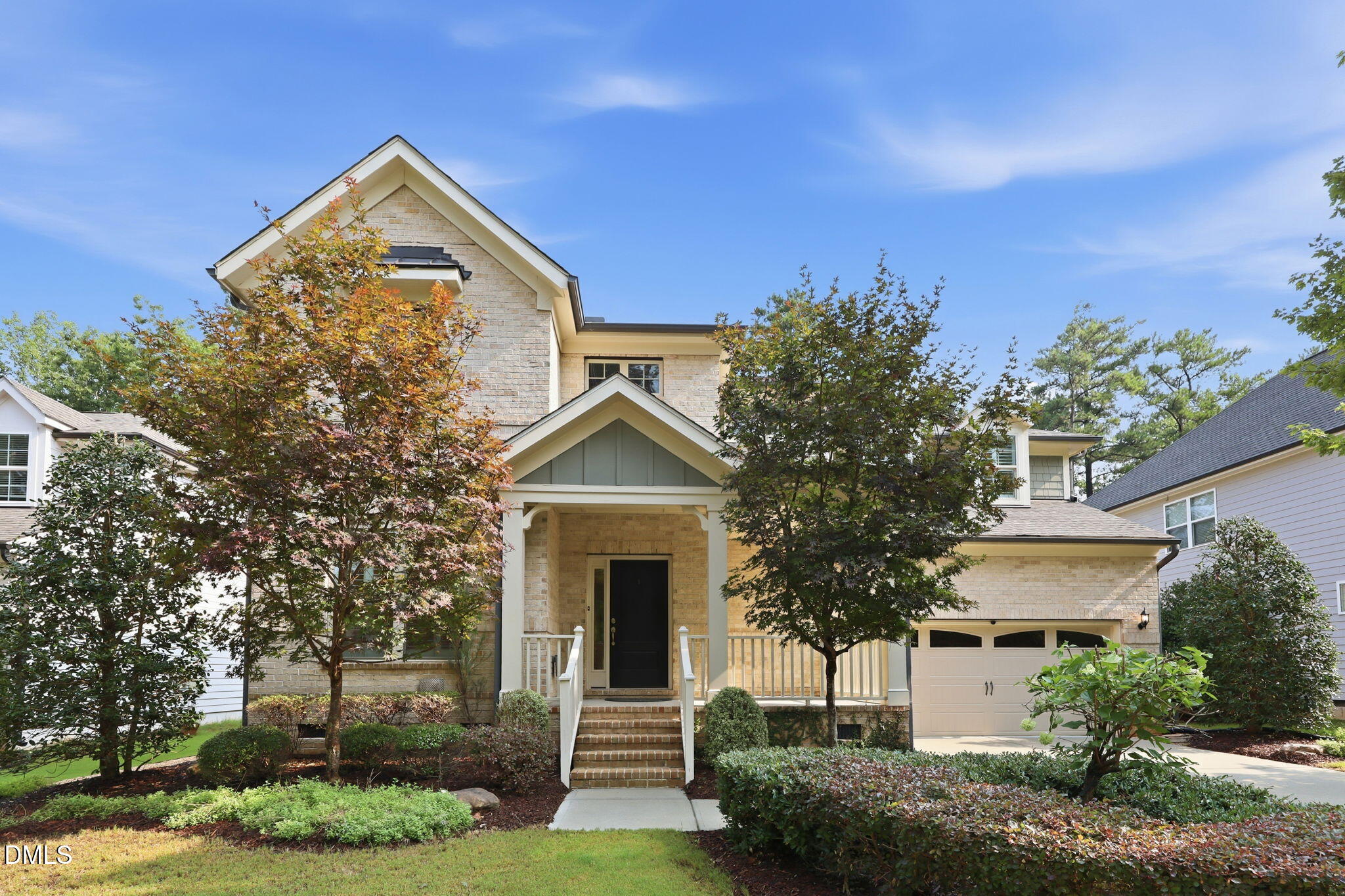 125 Oakmere Drive