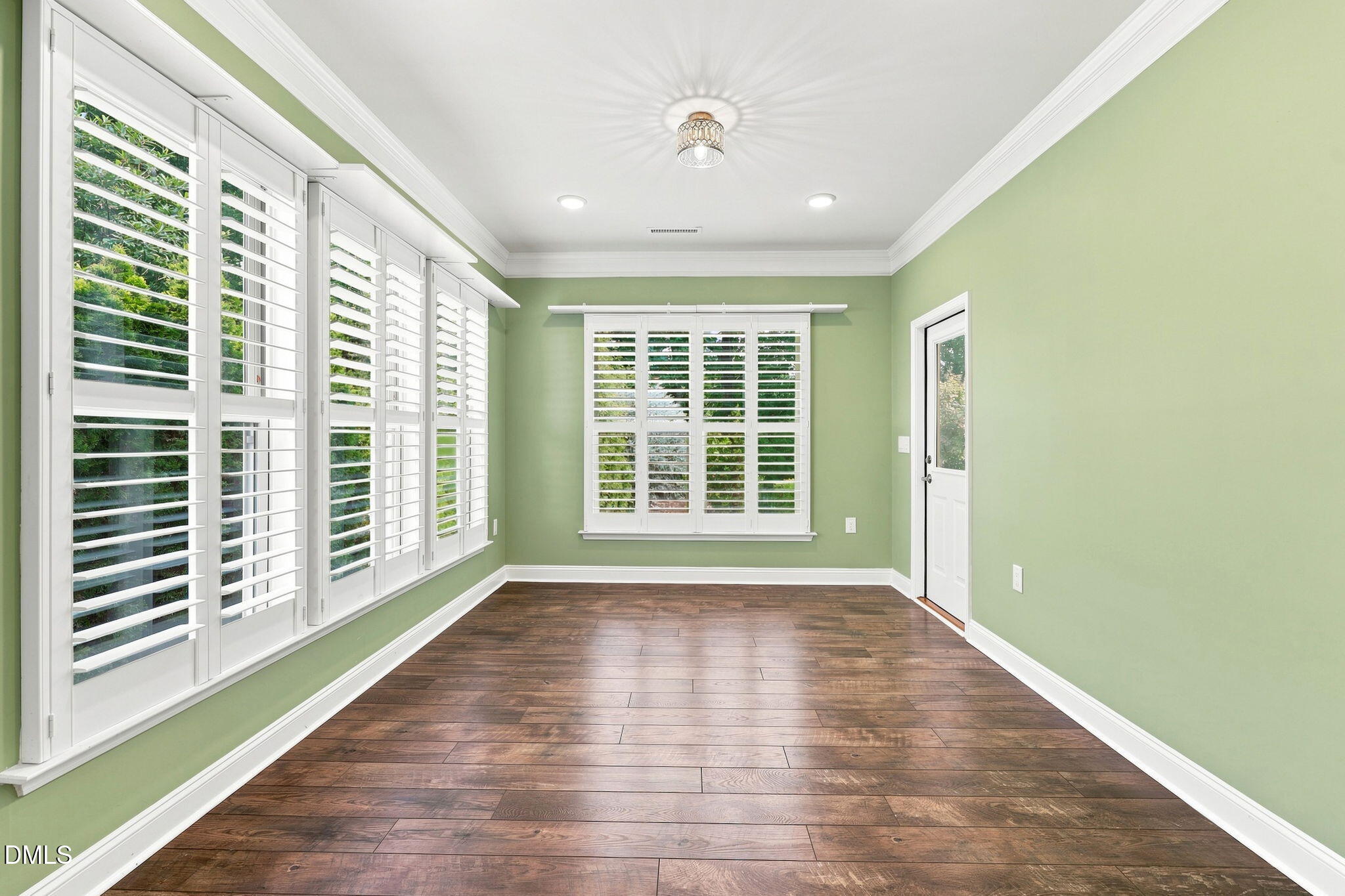 125 Oakmere Drive