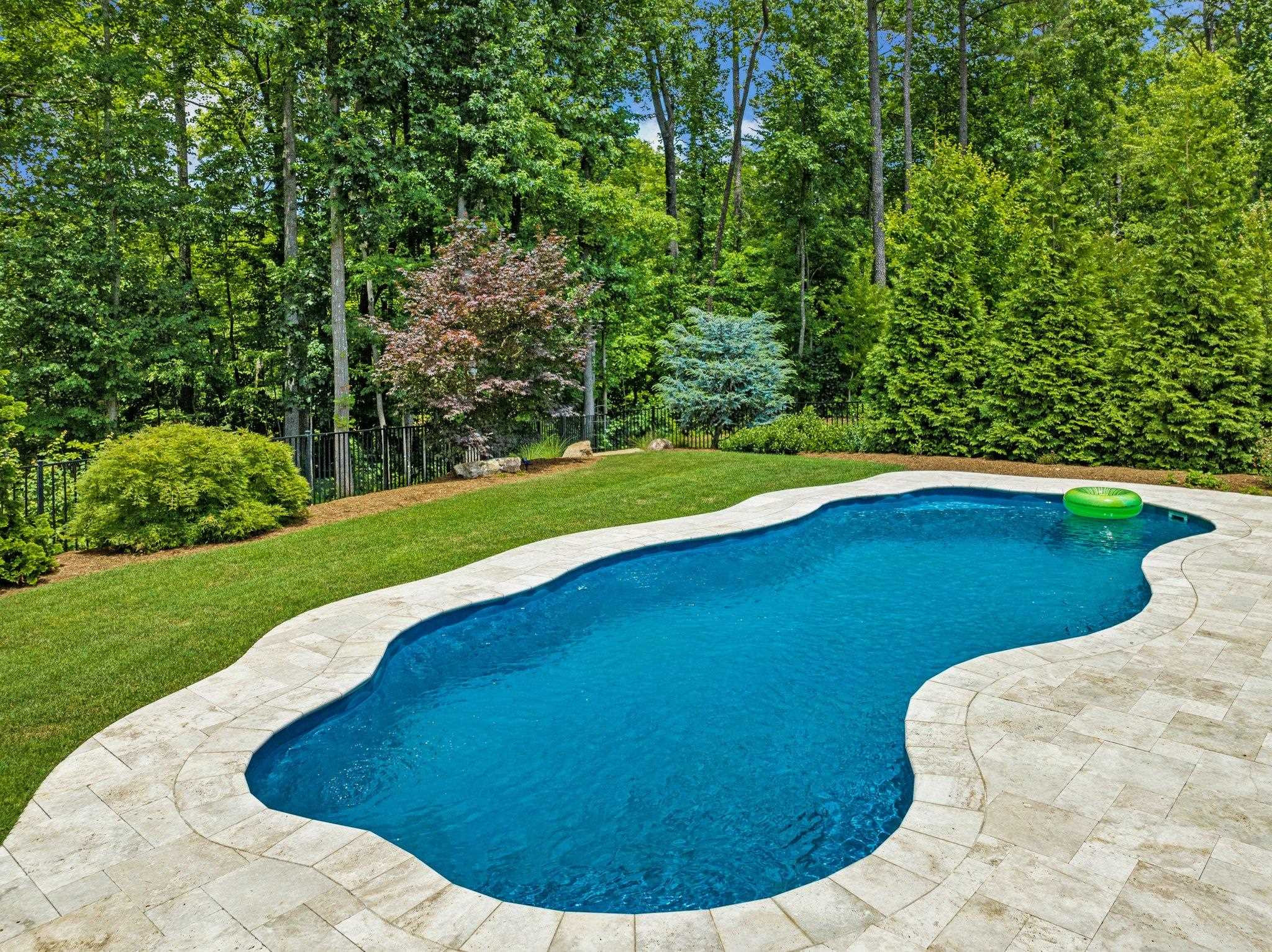 125 Oakmere Drive