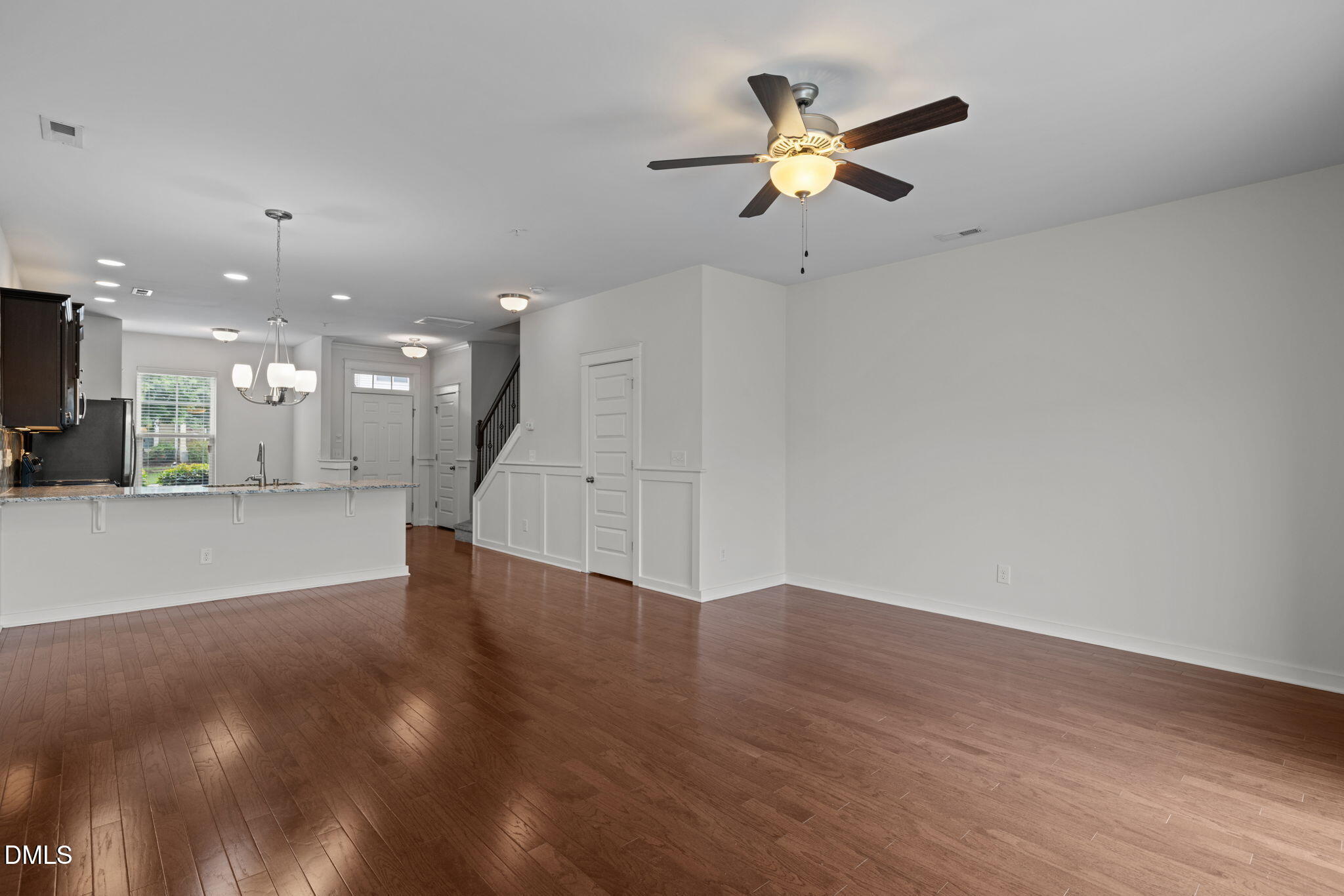 6426 Swatner Drive