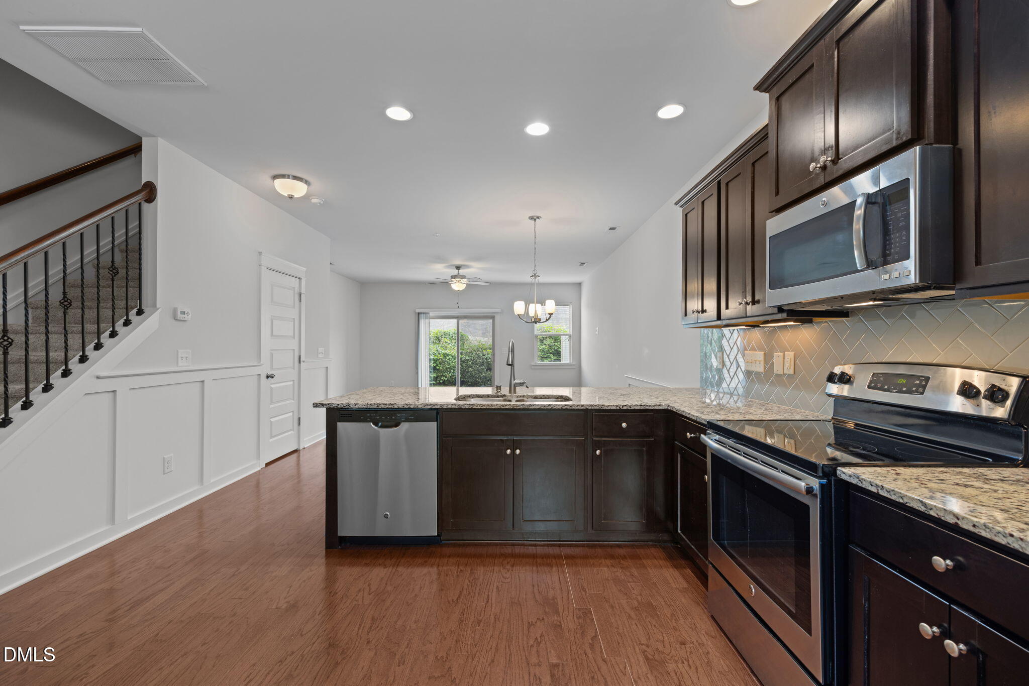 6426 Swatner Drive
