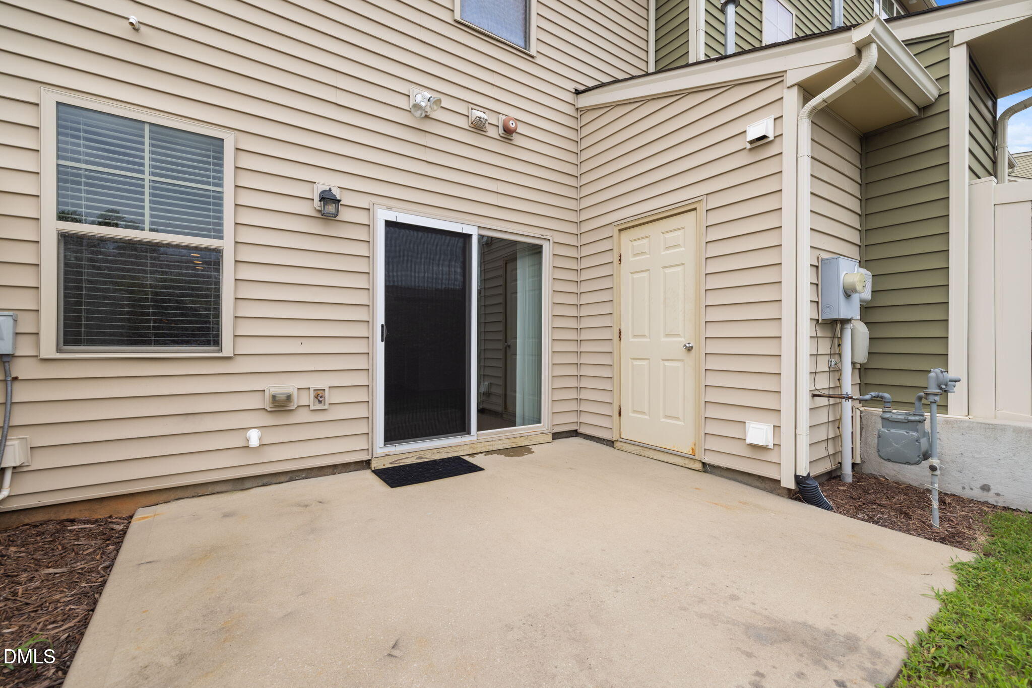 6426 Swatner Drive