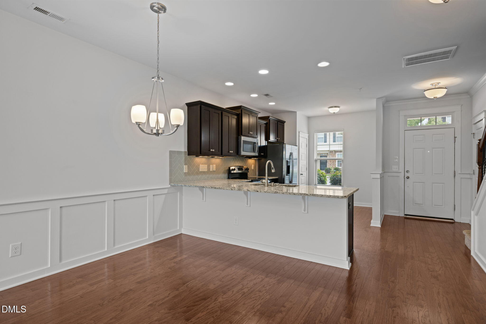 6426 Swatner Drive