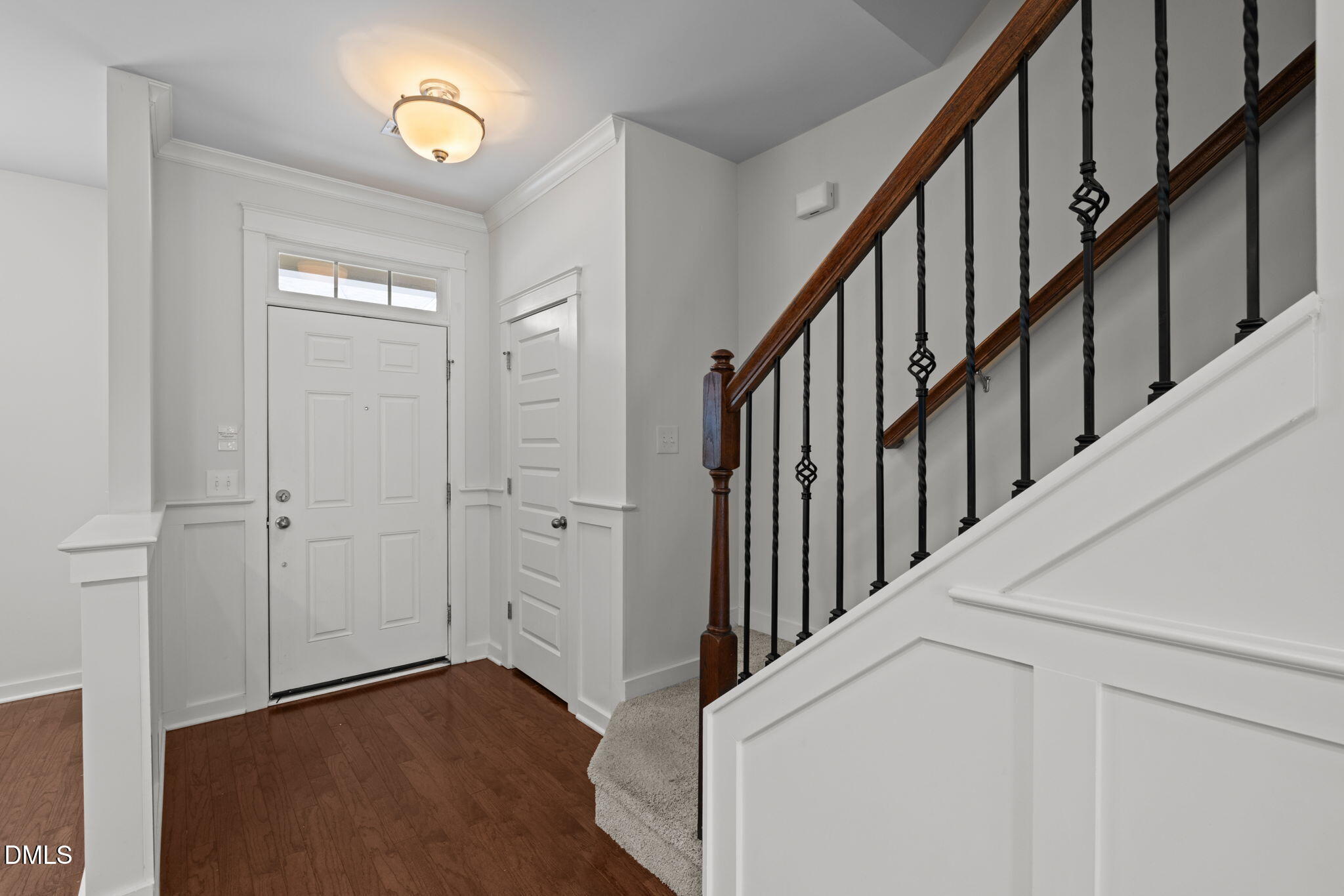 6426 Swatner Drive