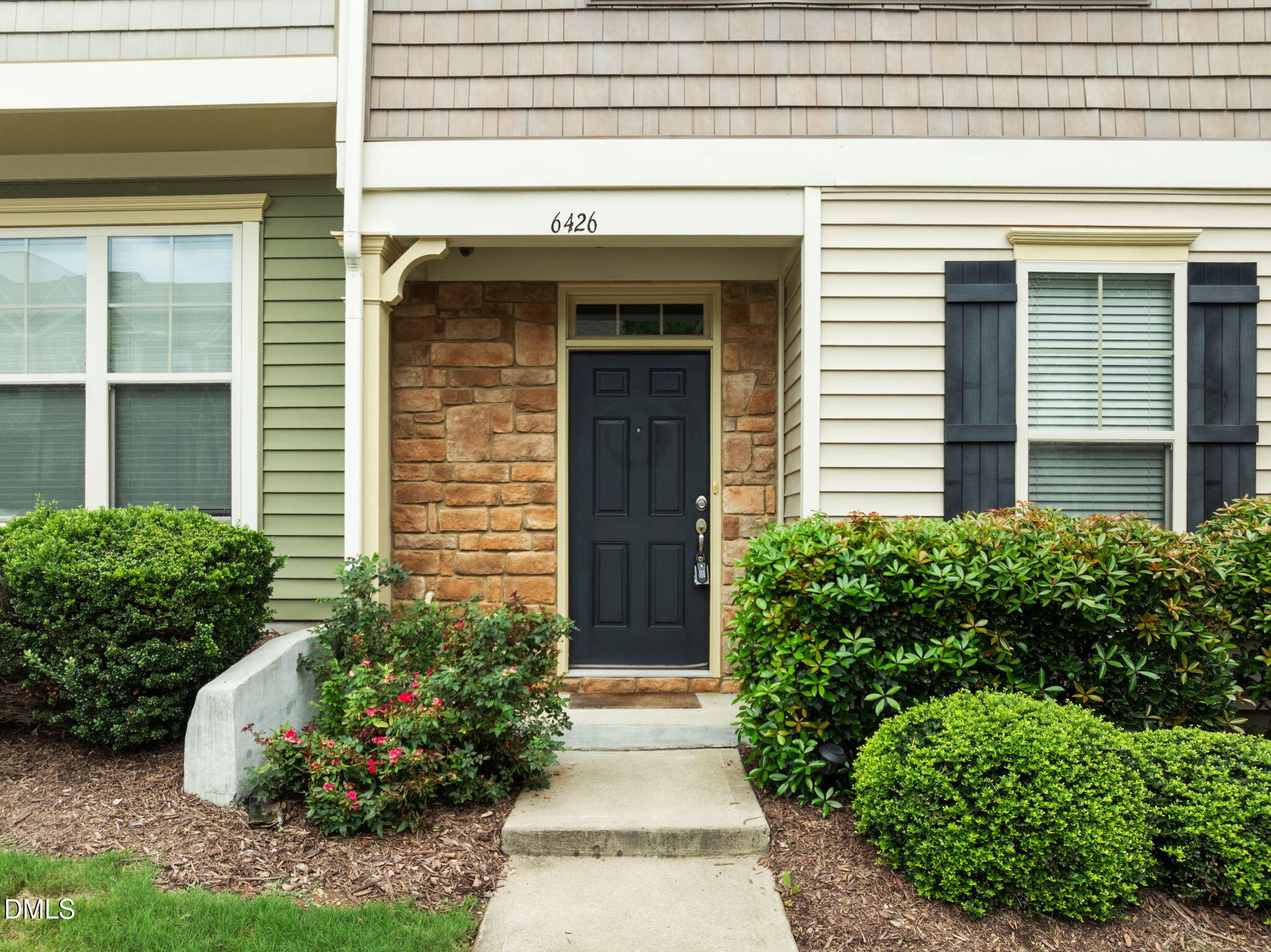 6426 Swatner Drive