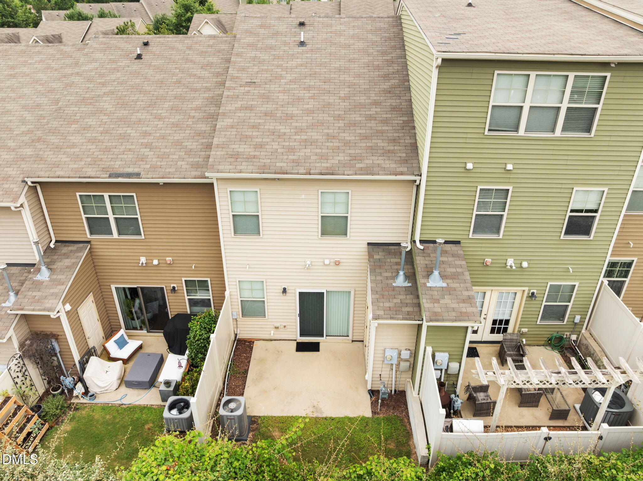 6426 Swatner Drive