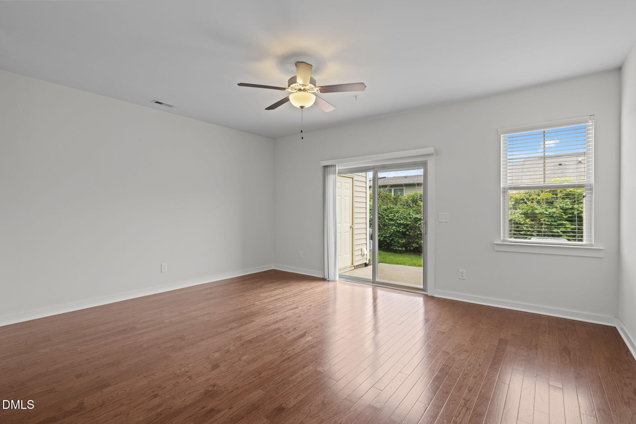 6426 Swatner Drive