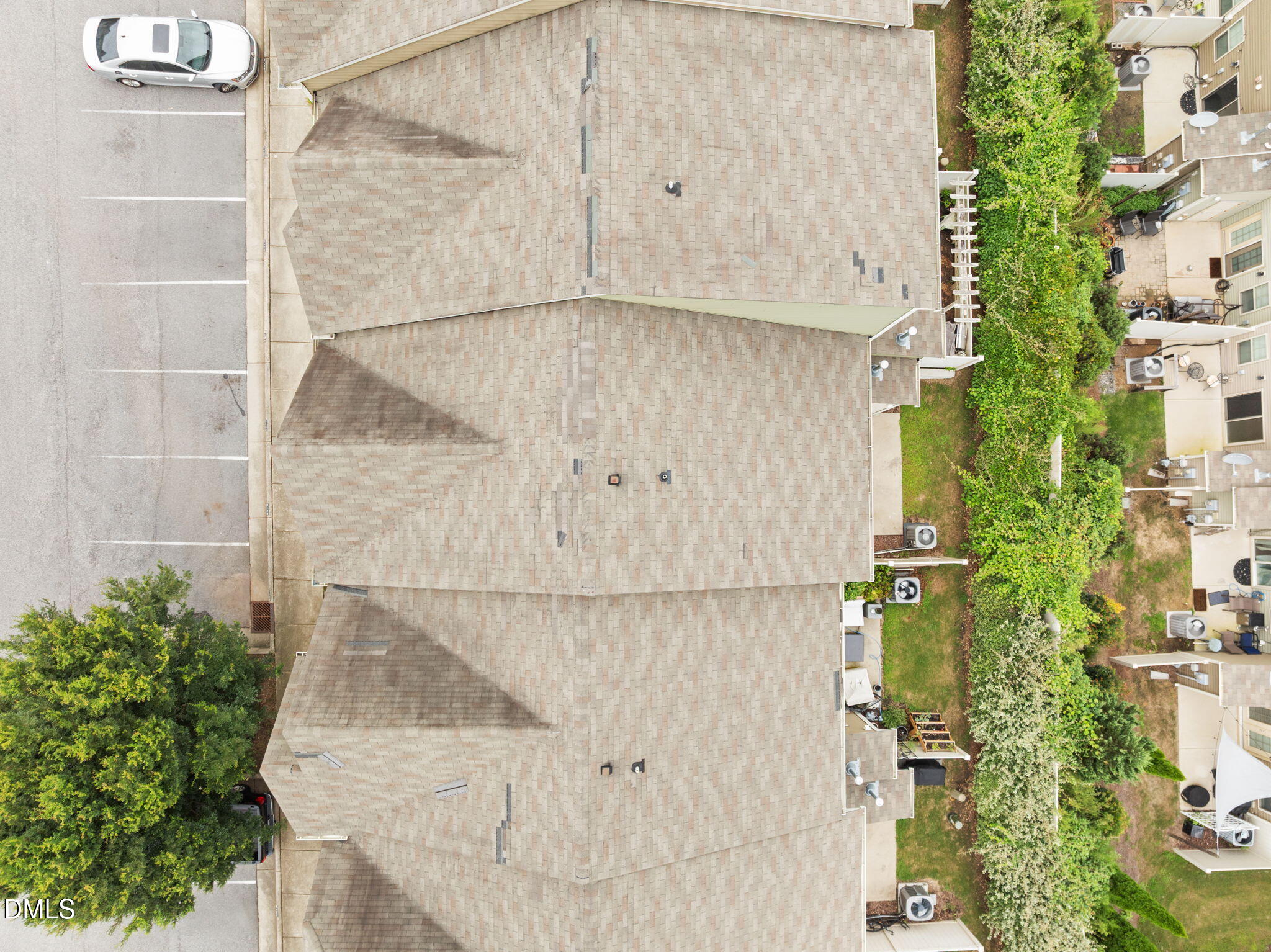 6426 Swatner Drive