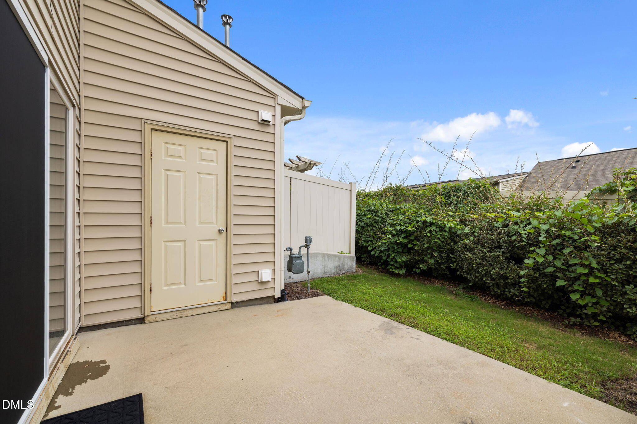 6426 Swatner Drive