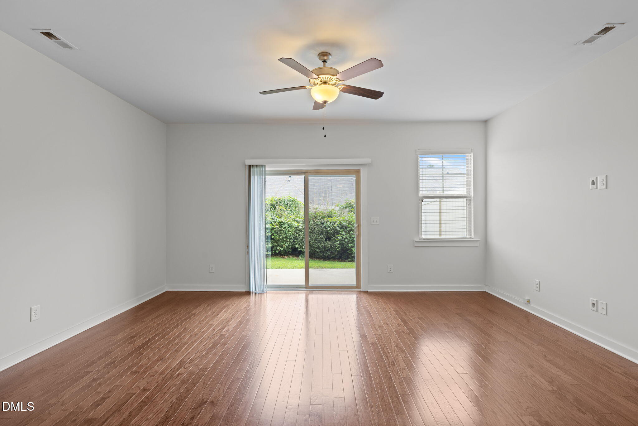 6426 Swatner Drive