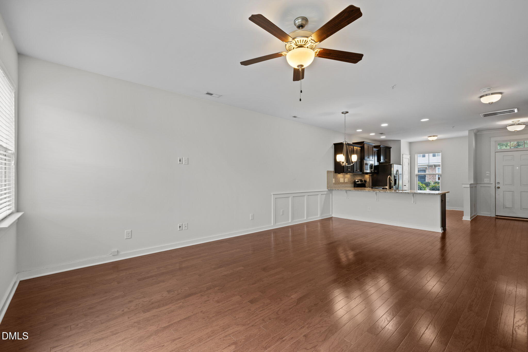 6426 Swatner Drive