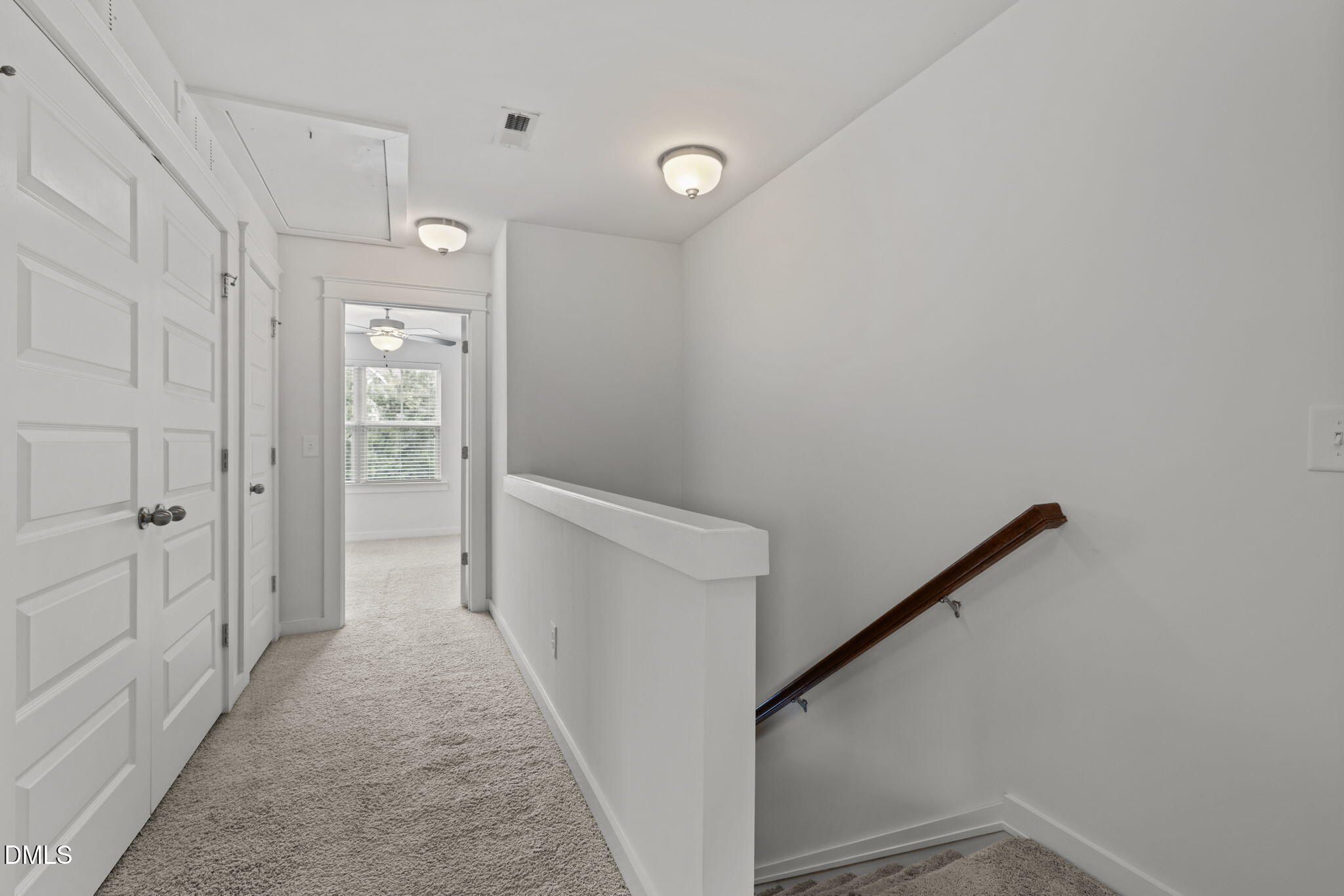 6426 Swatner Drive