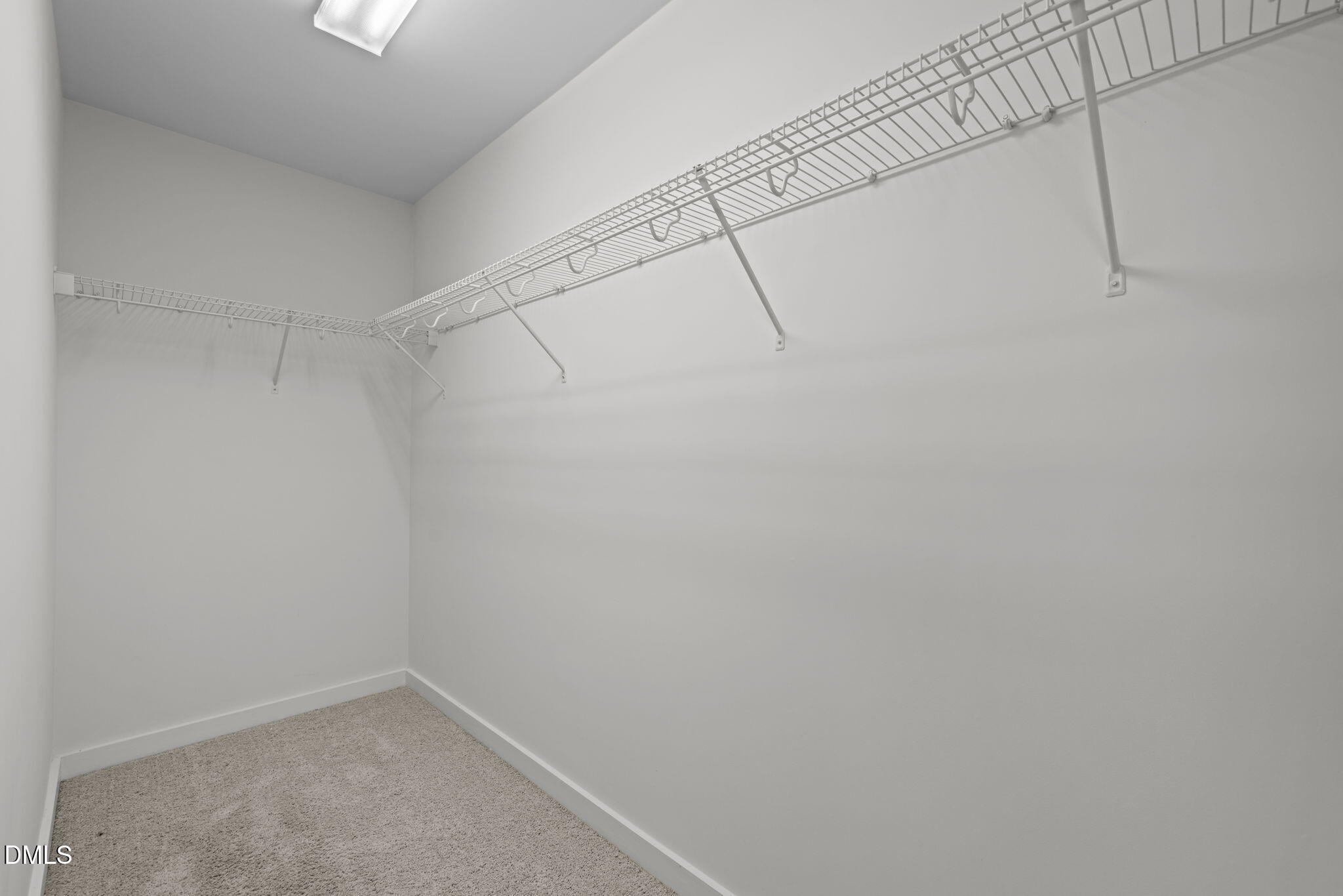 6426 Swatner Drive