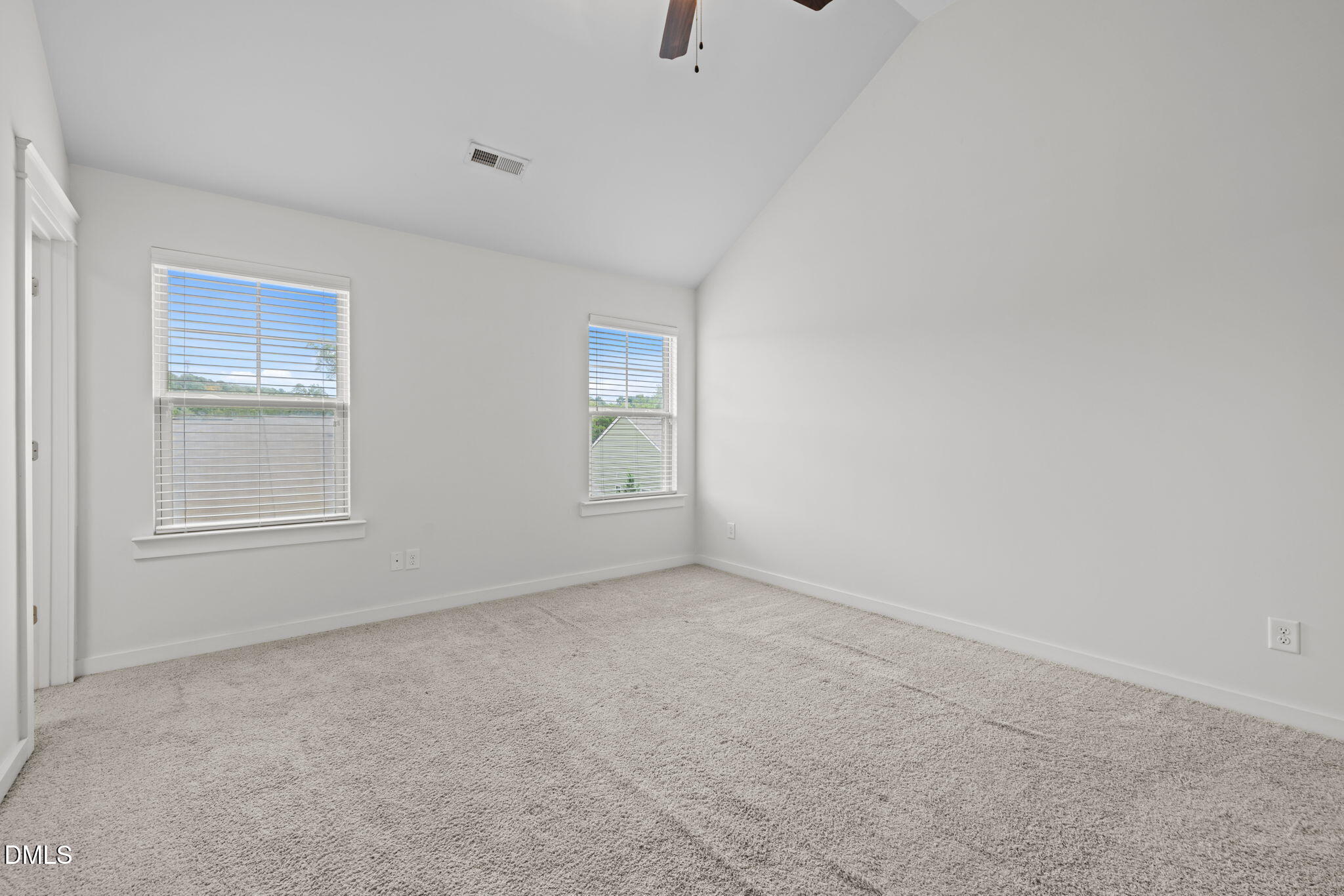 6426 Swatner Drive